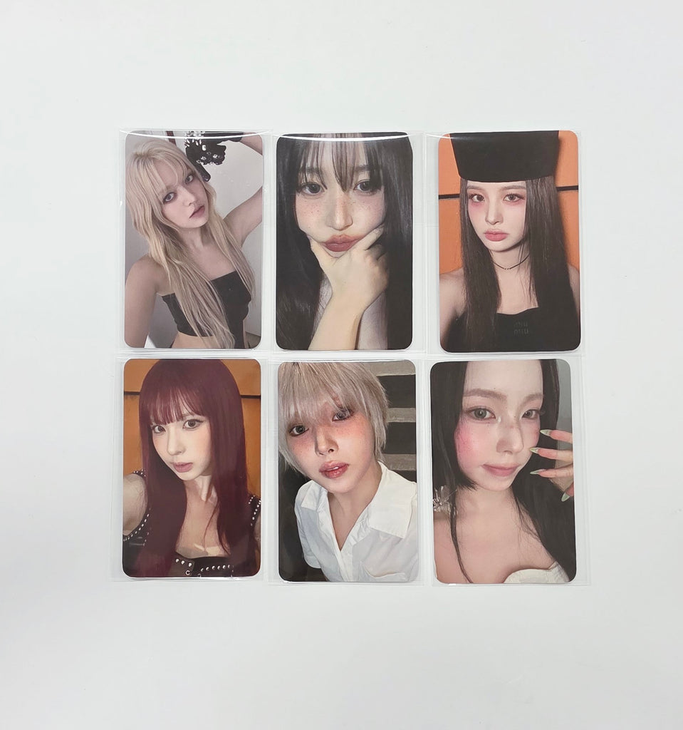 KakaoTalk_20251016_203824477_2