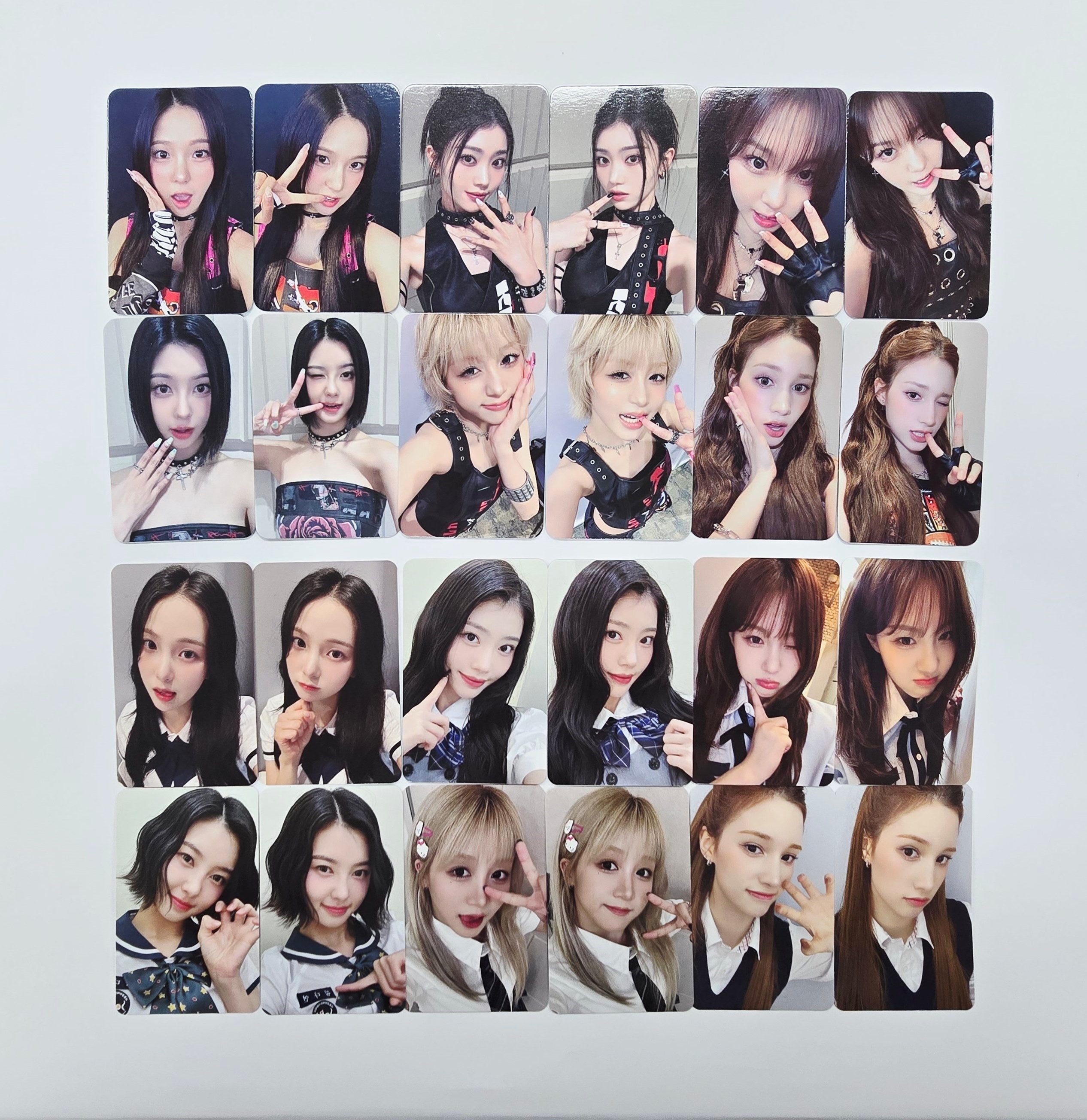 Kep1er - HALLYUSUPERSTORE