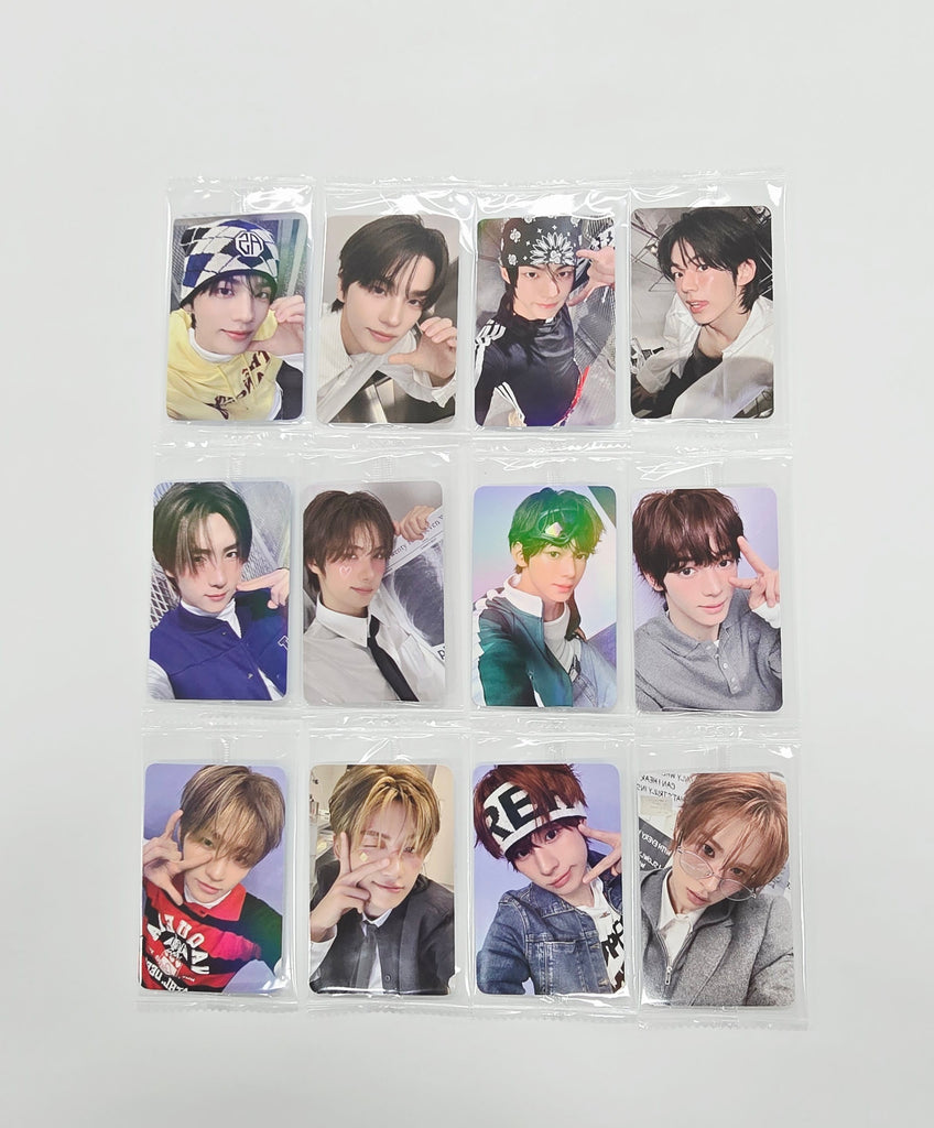 KakaoTalk_20251020_192752429_0