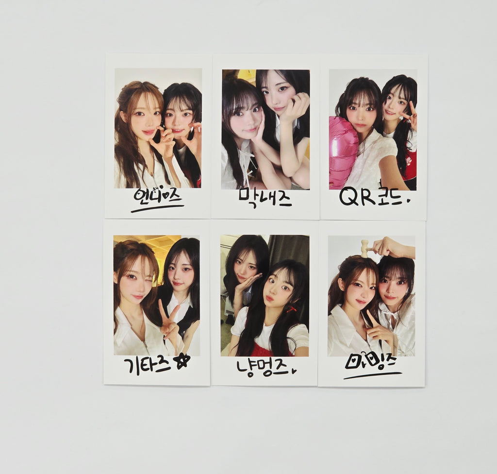 KakaoTalk_20251020_192759886_1