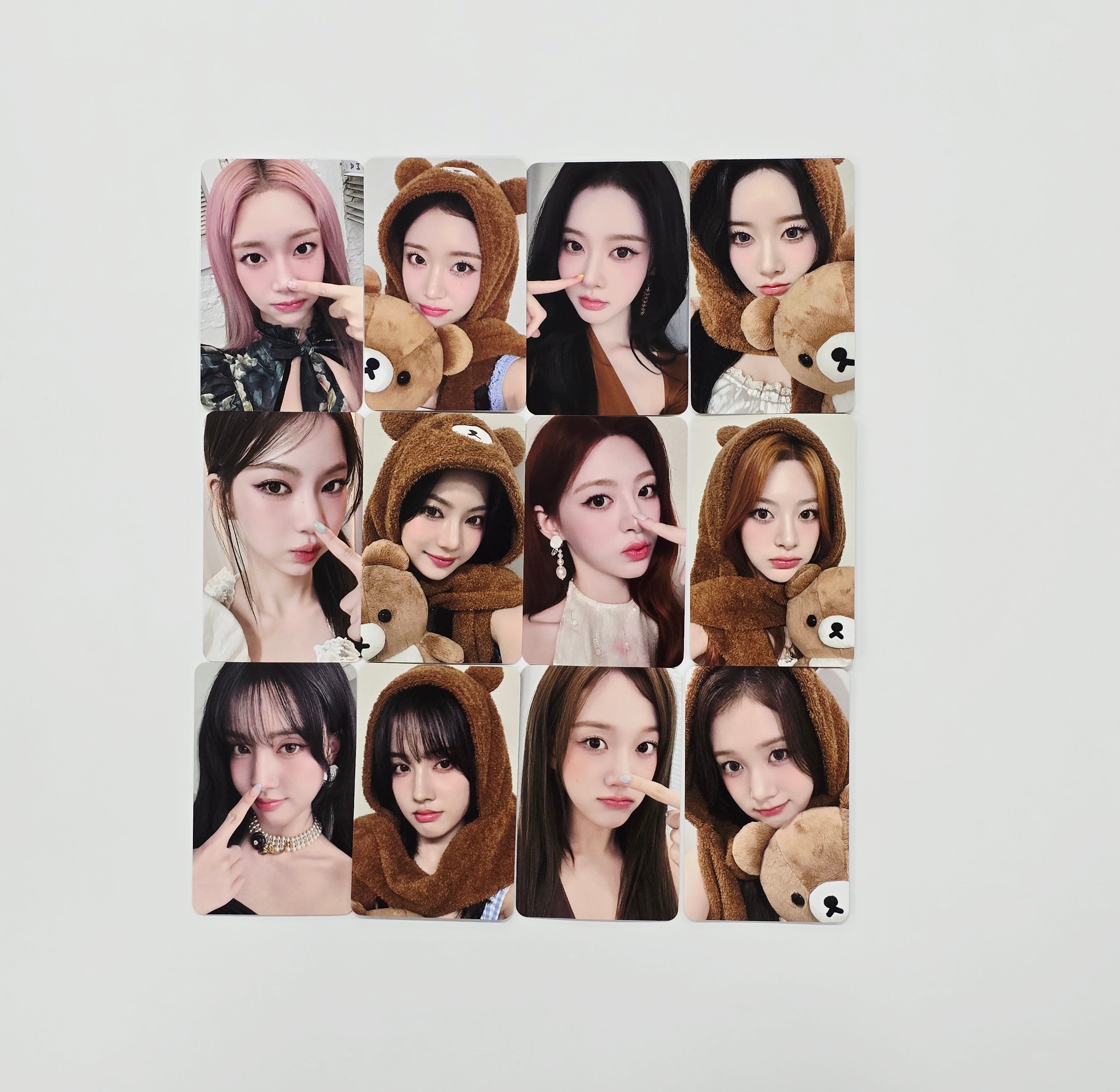 StayC - HALLYUSUPERSTORE – Page 2
