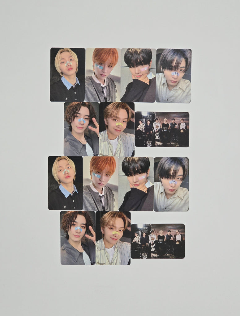 KakaoTalk_20251027_184049805_1