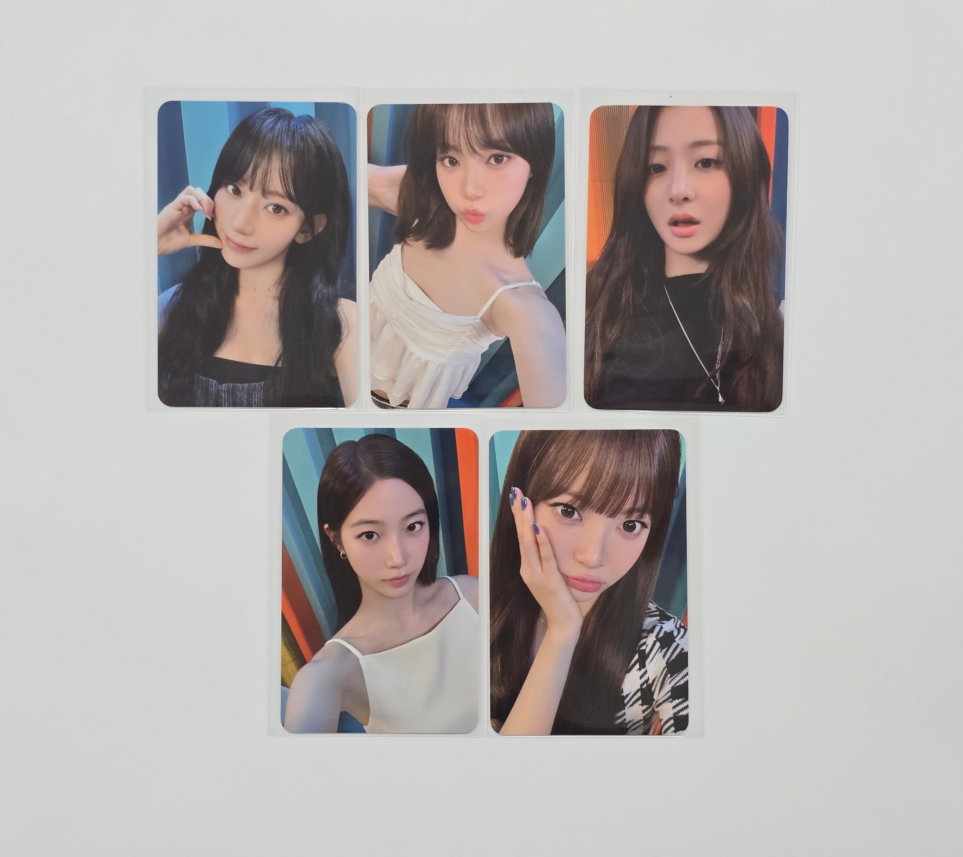 KakaoTalk_20251027_200019571_1