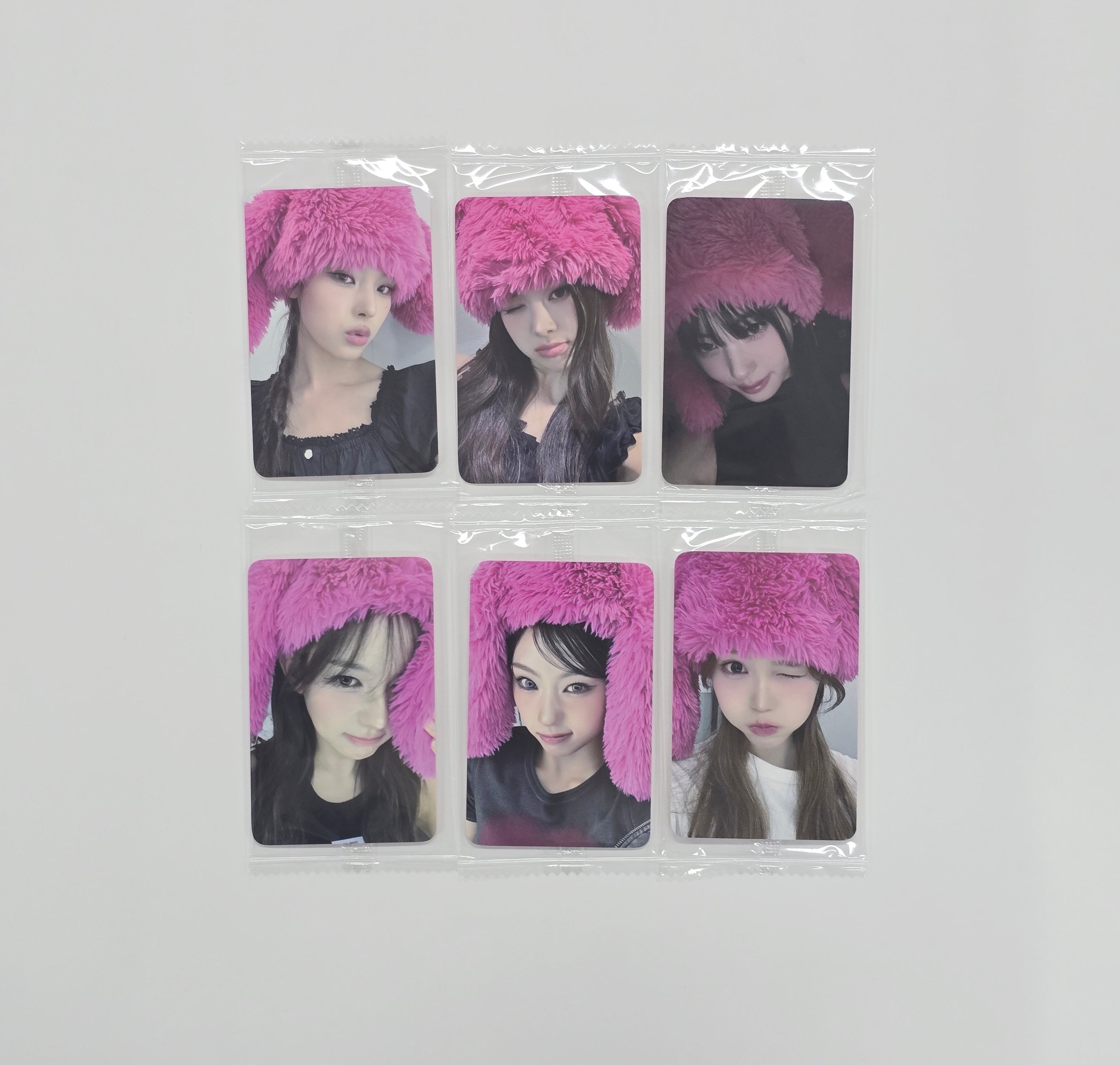 New Items - HALLYUSUPERSTORE – Page 19