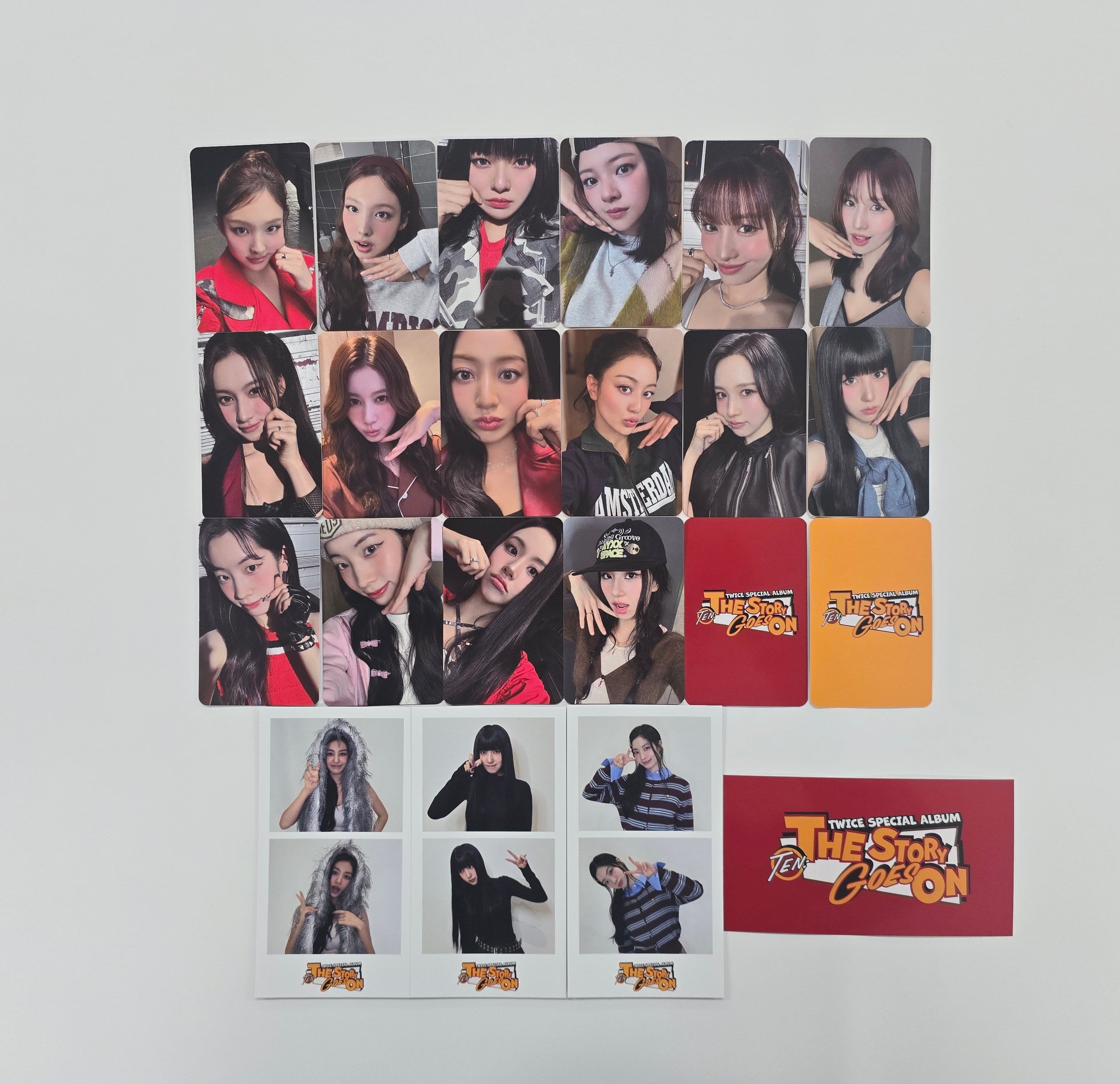 KakaoTalk_20251028_184442072_2