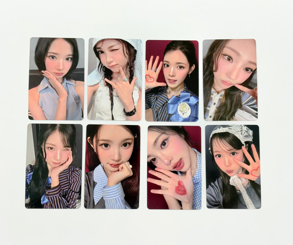 KakaoTalk_20251028_185233501_0