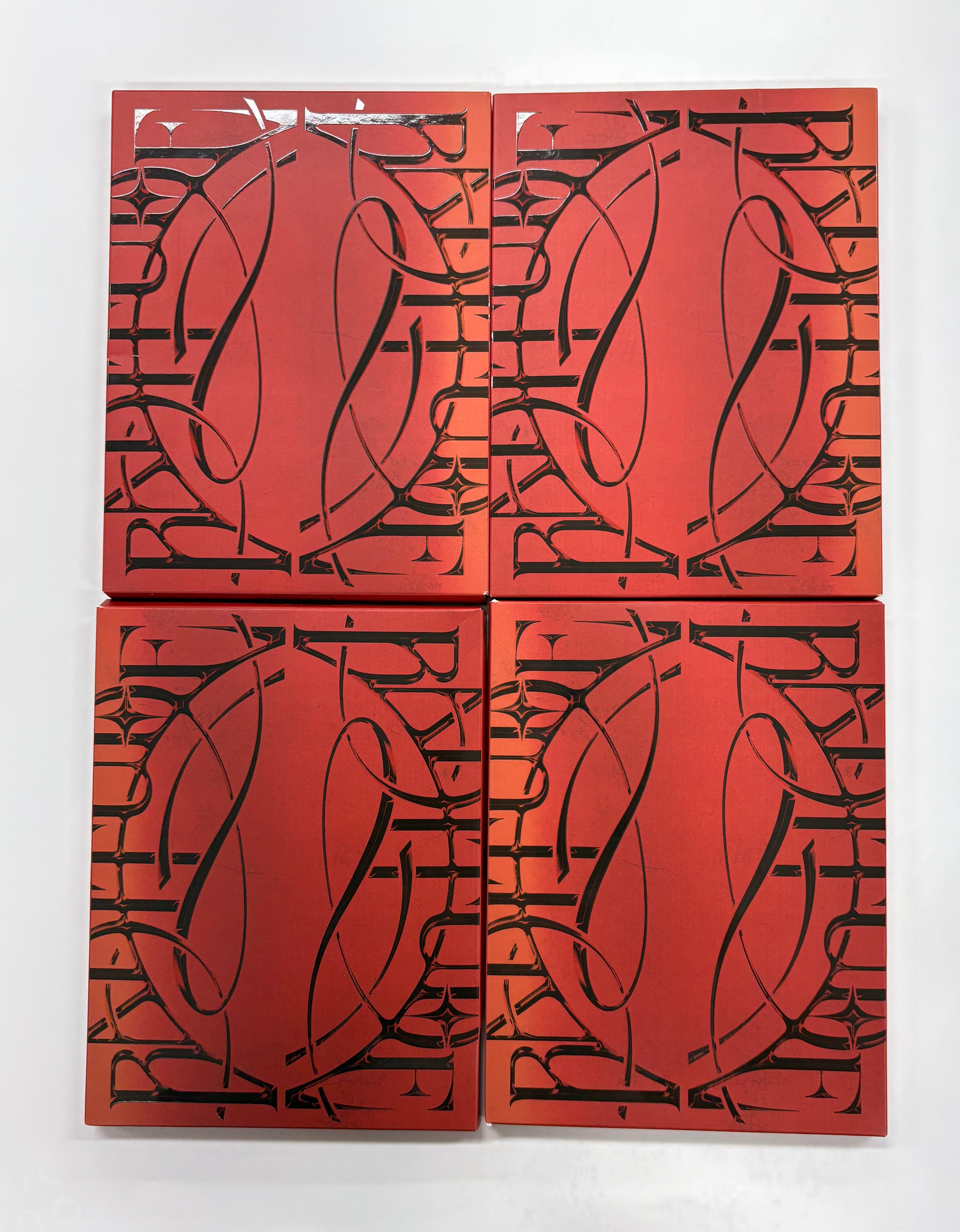 SooJin - HALLYUSUPERSTORE