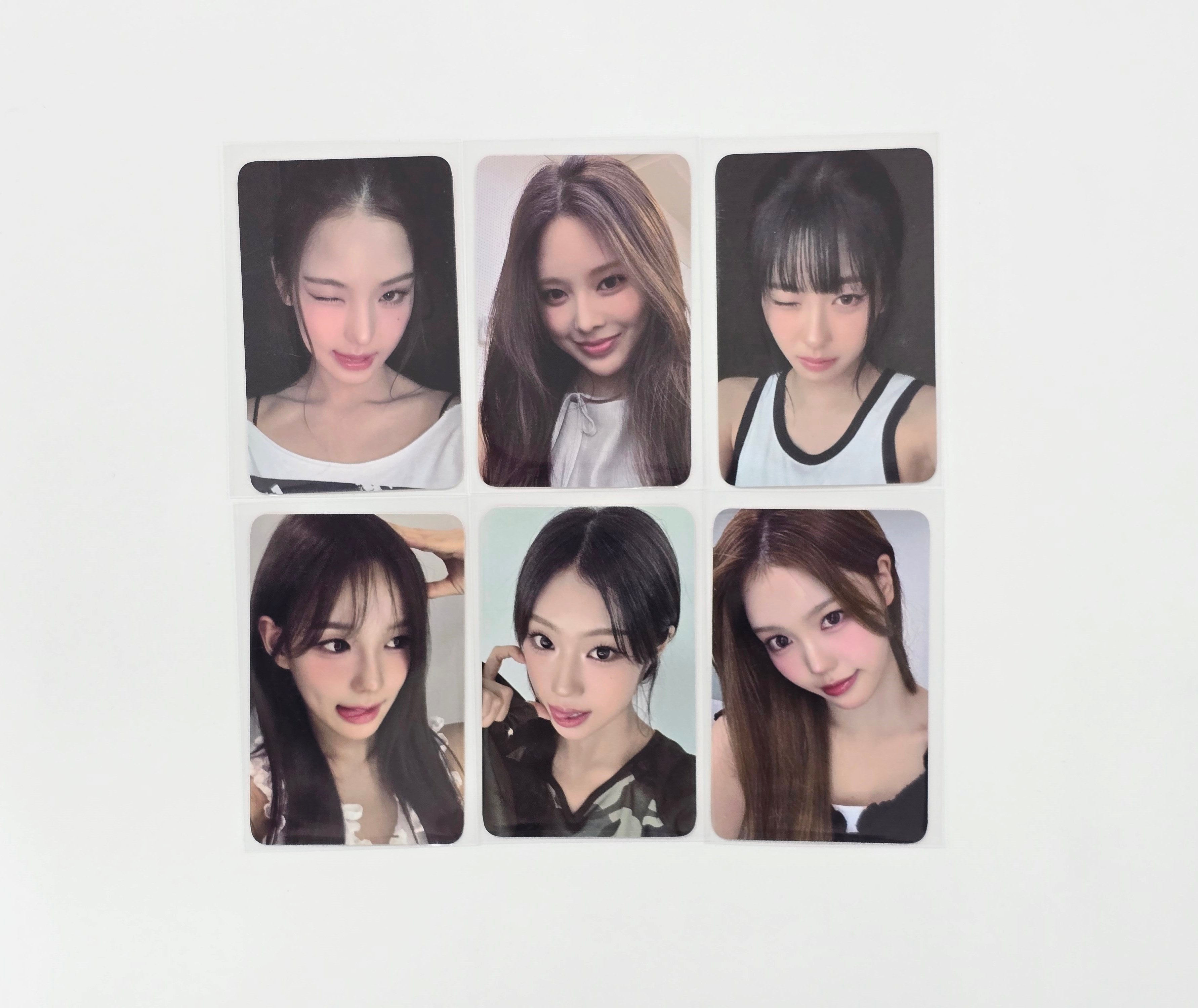 izna - HALLYUSUPERSTORE