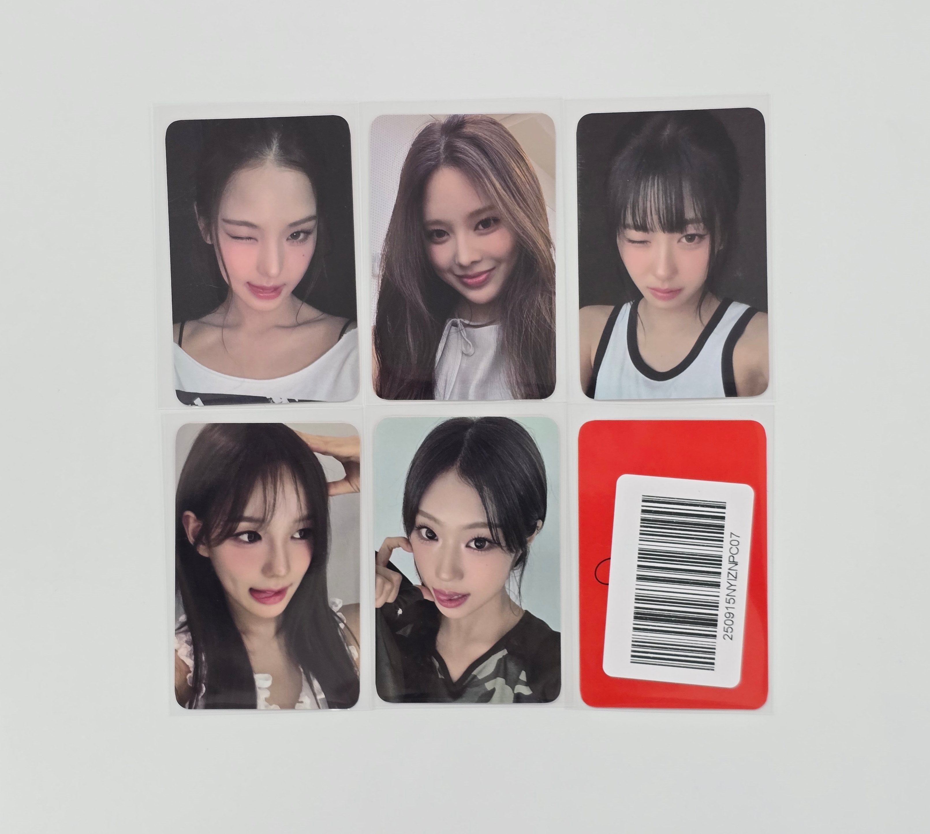 izna まとめ売り izna まとめ売り 即購入❌ - メルカリ