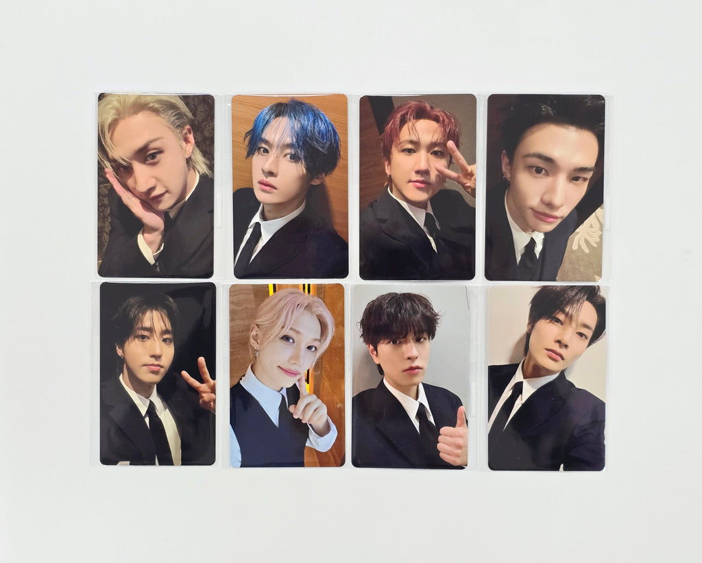 KakaoTalk_20251029_183525051_0