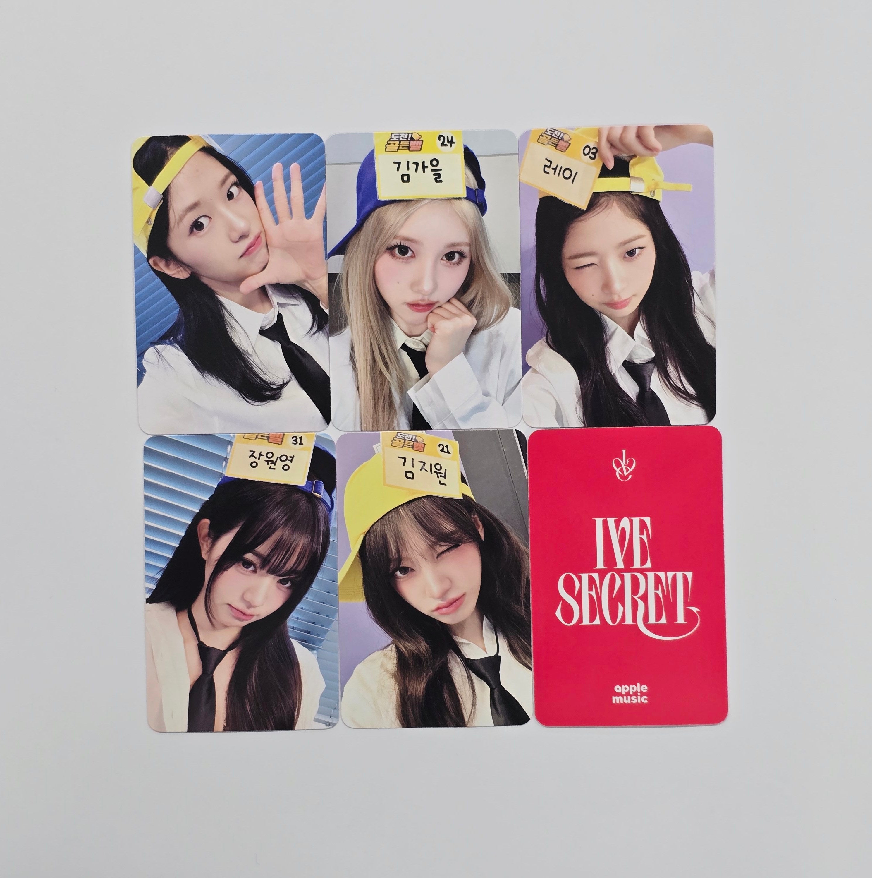 KakaoTalk_20251029_183525051_1