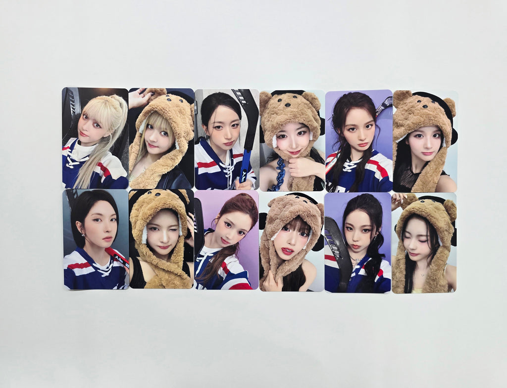 KakaoTalk_20251029_183526096_1