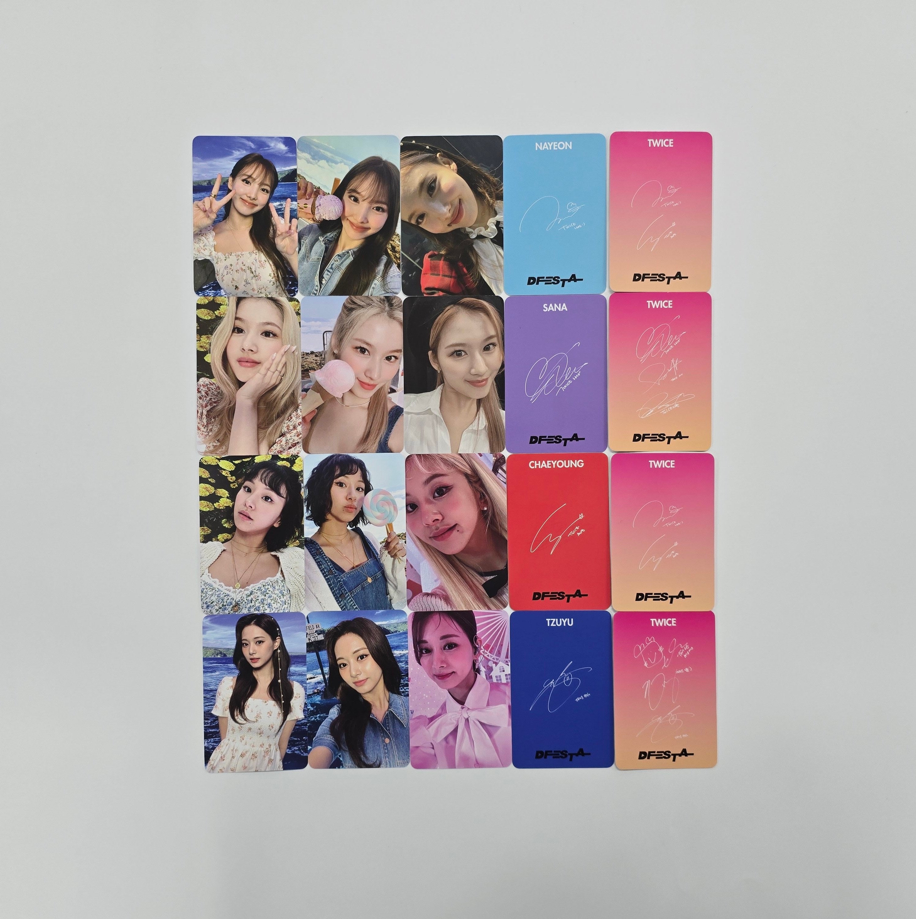 KakaoTalk_20251030_183456979_0