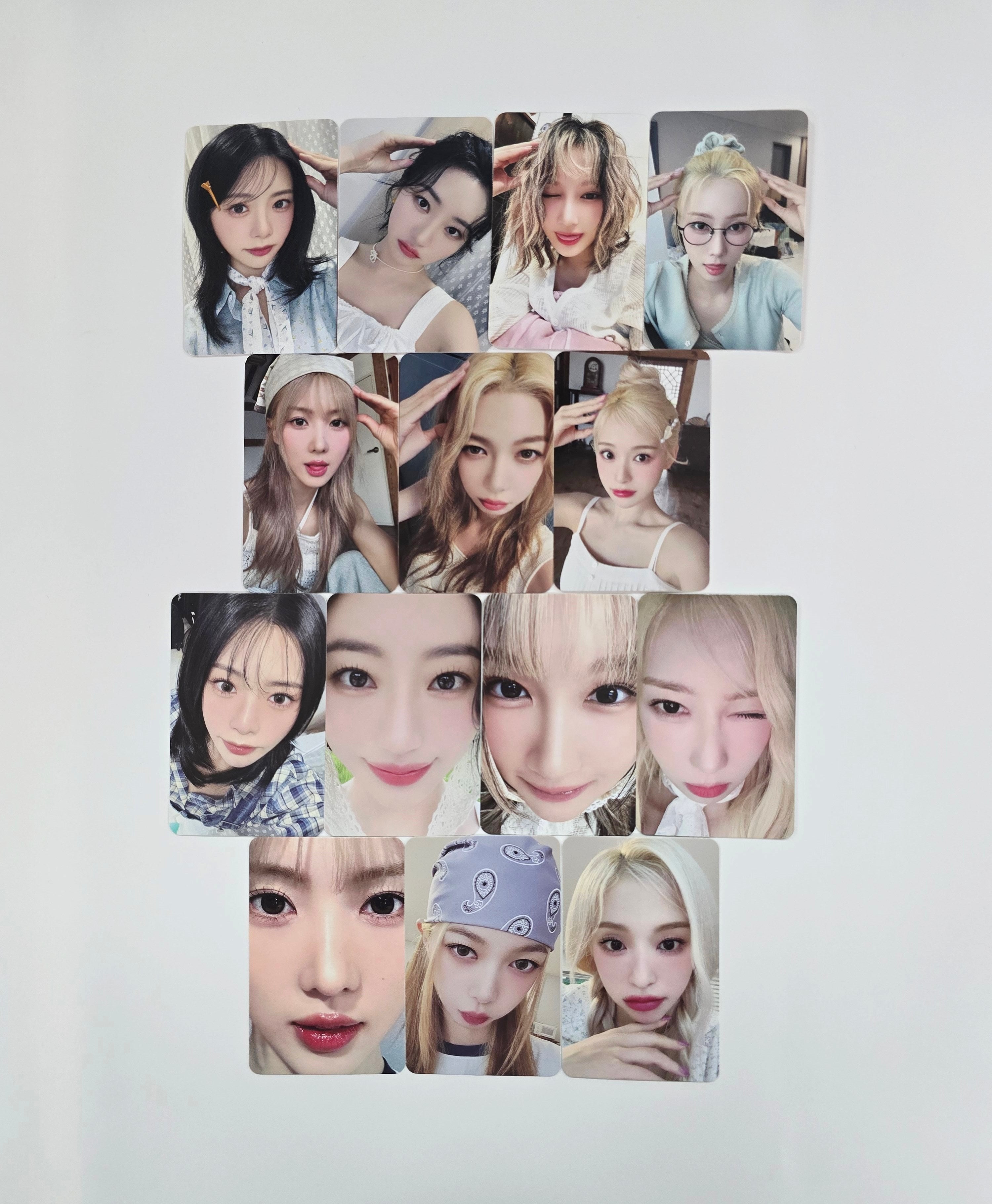 Dreamcatcher - HALLYUSUPERSTORE