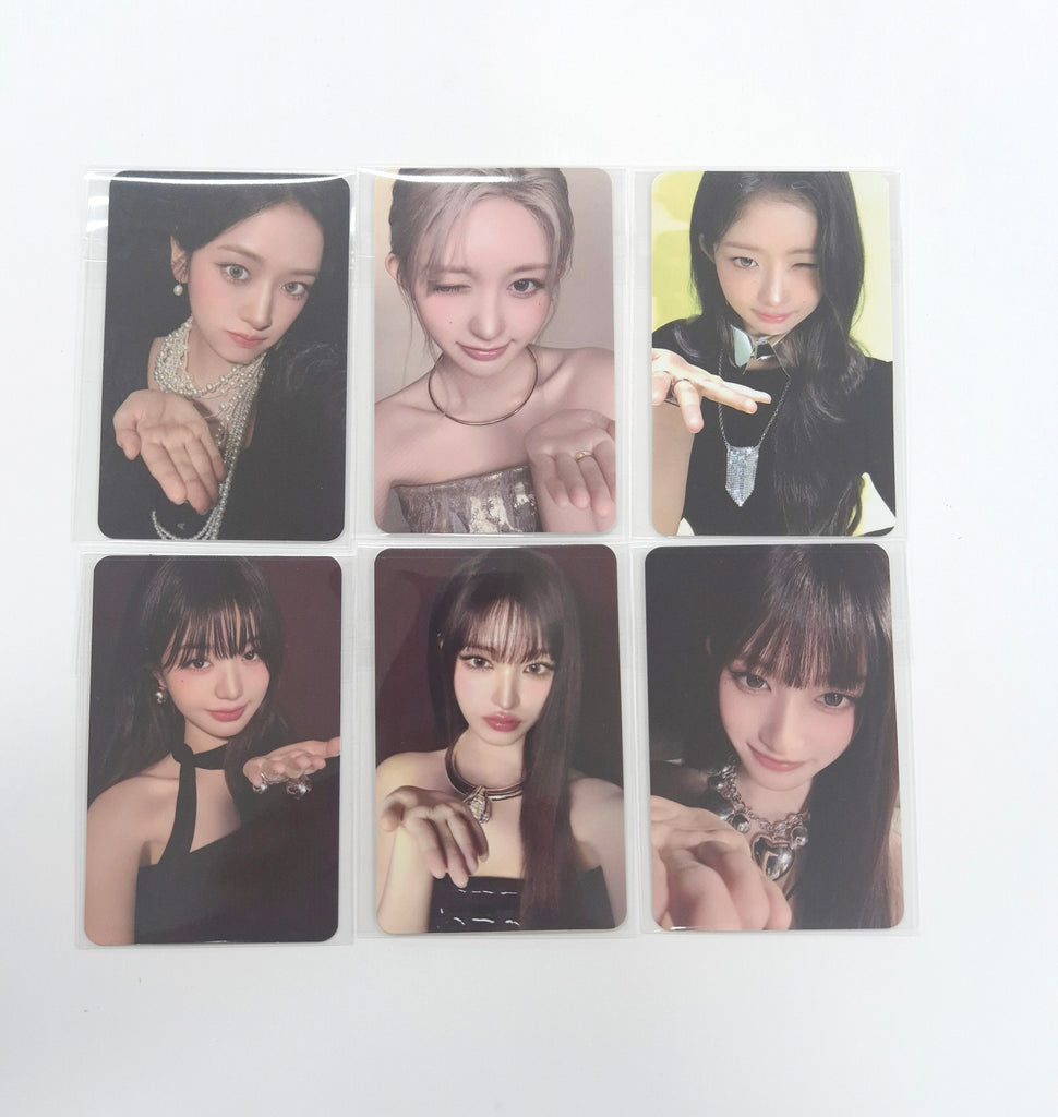 KakaoTalk_20251031_175233138_0