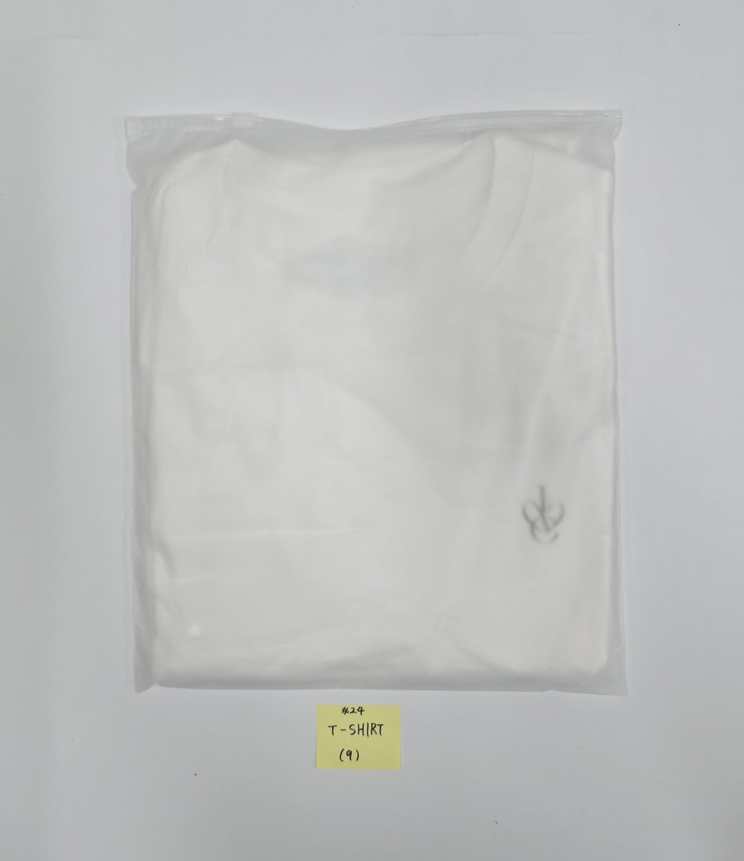 IVE - IVE WORLD TOUR "SHOW WHAT I AM" Official MD (2) [25.10.31]