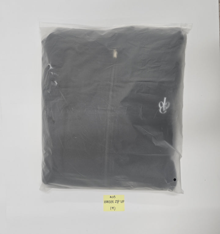 IVE - IVE WORLD TOUR "SHOW WHAT I AM" Official MD (2) [25.10.31]