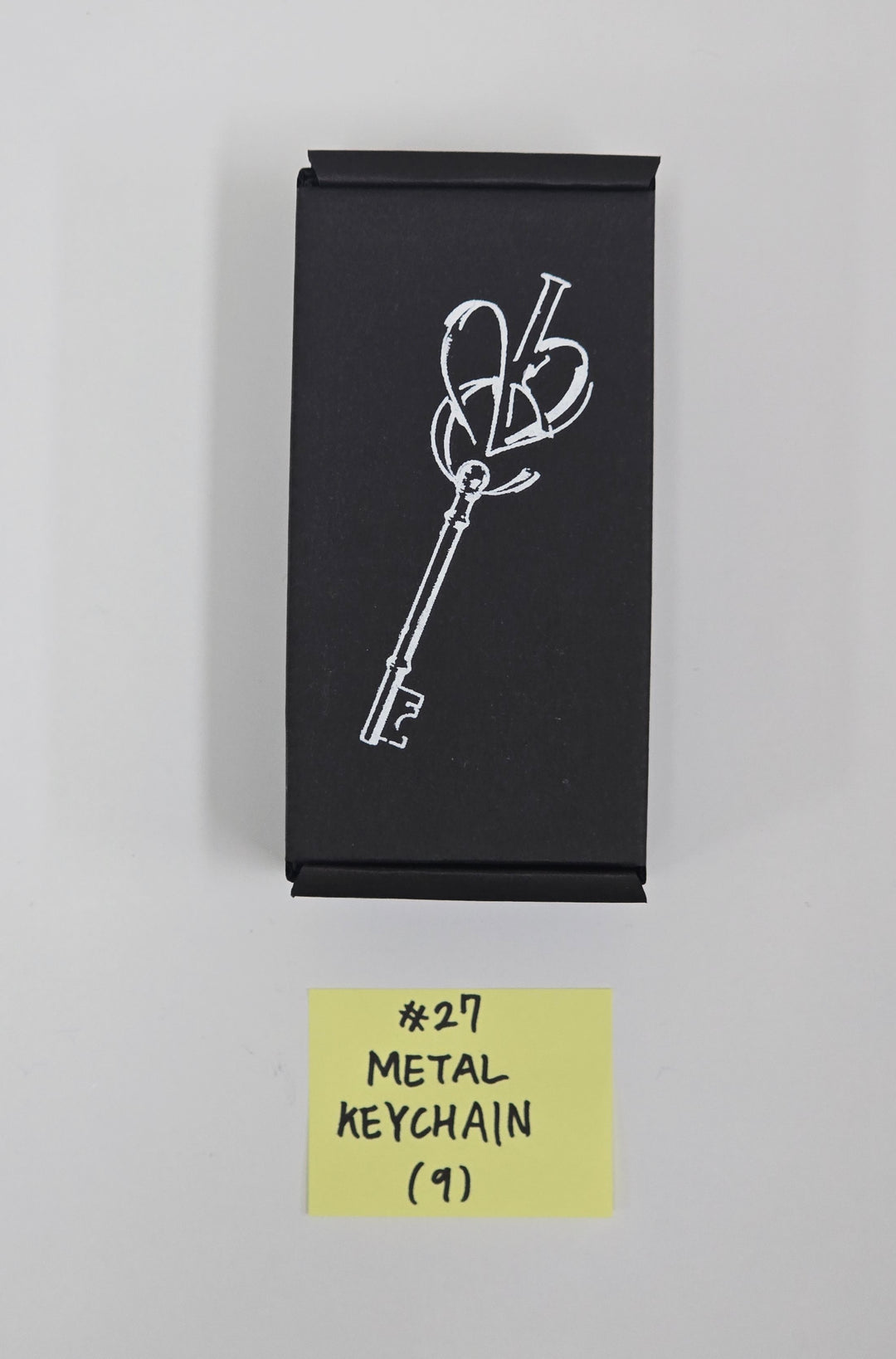 IVE - IVE WORLD TOUR "SHOW WHAT I AM" Official MD (2) [25.10.31]