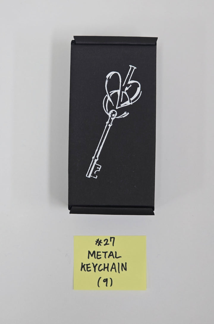 IVE - IVE WORLD TOUR "SHOW WHAT I AM" Official MD (2) [25.10.31]