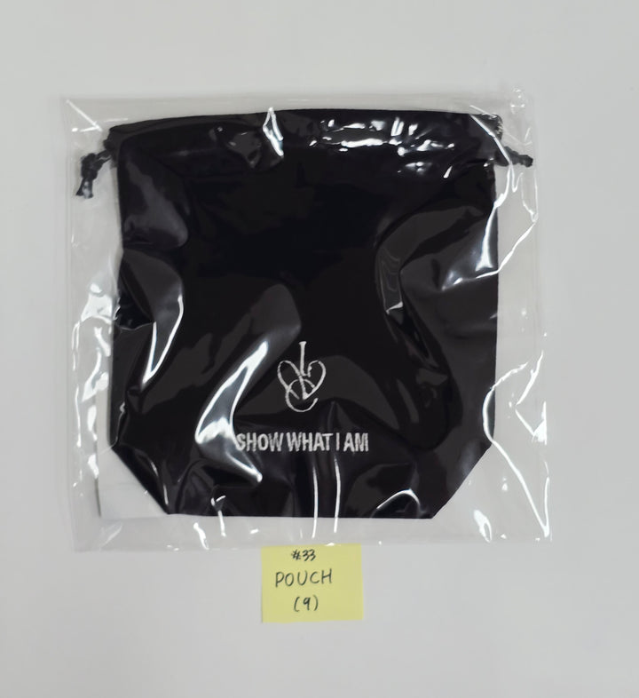 IVE - IVE WORLD TOUR "SHOW WHAT I AM" Official MD (2) [25.10.31]