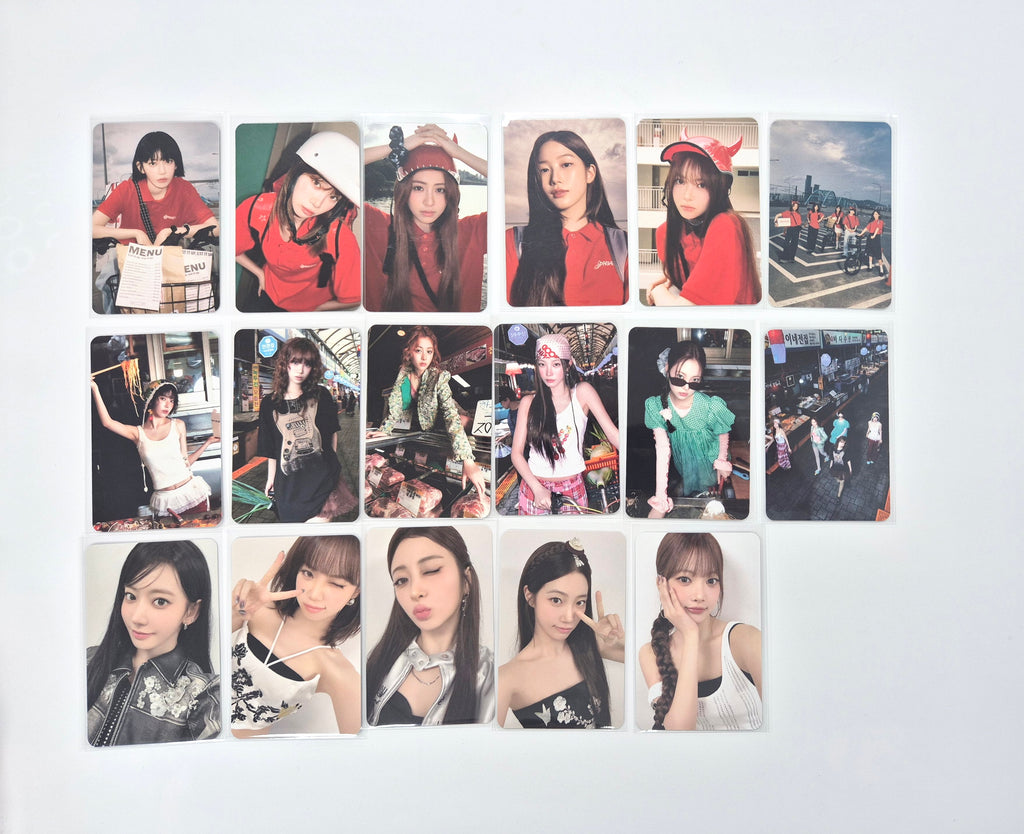 KakaoTalk_20251031_183726423_1