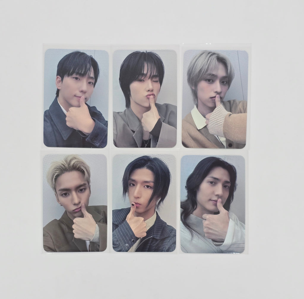 KakaoTalk_20251031_184746266_0