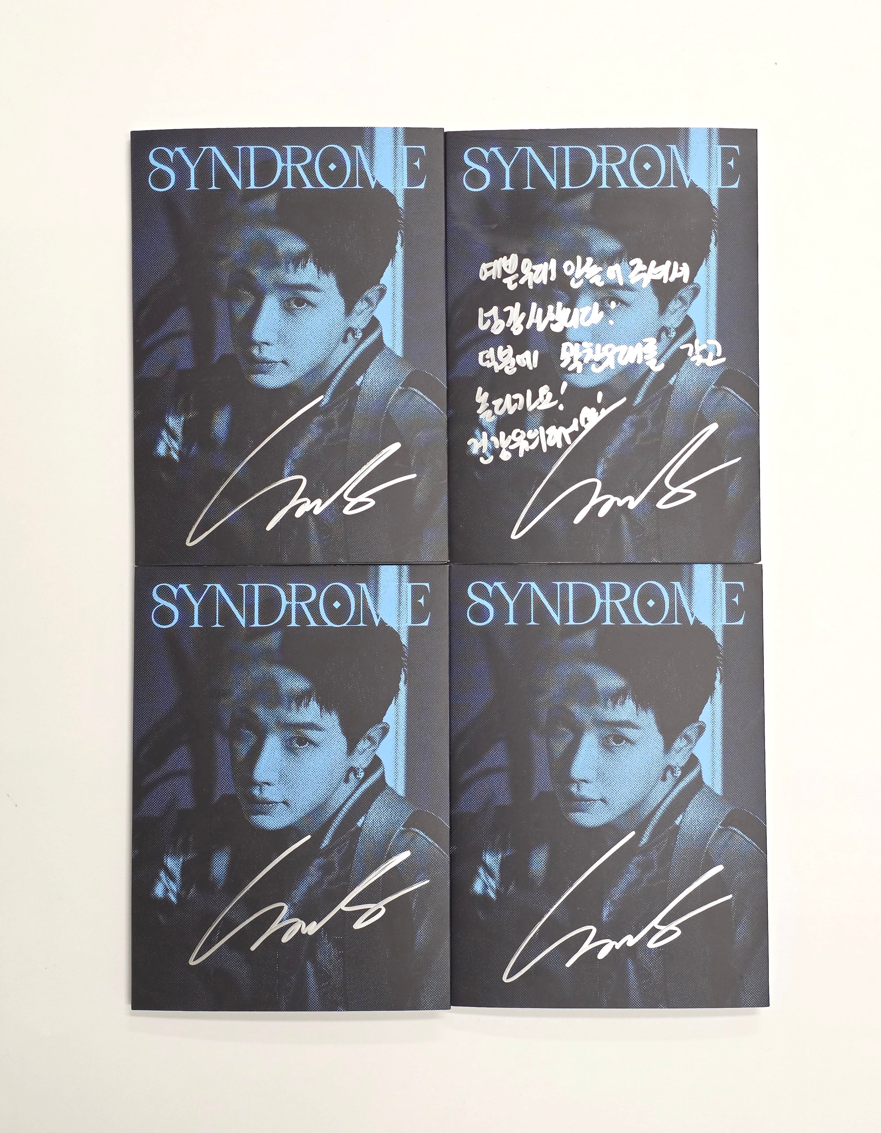 KakaoTalk_20251103_184733818_0