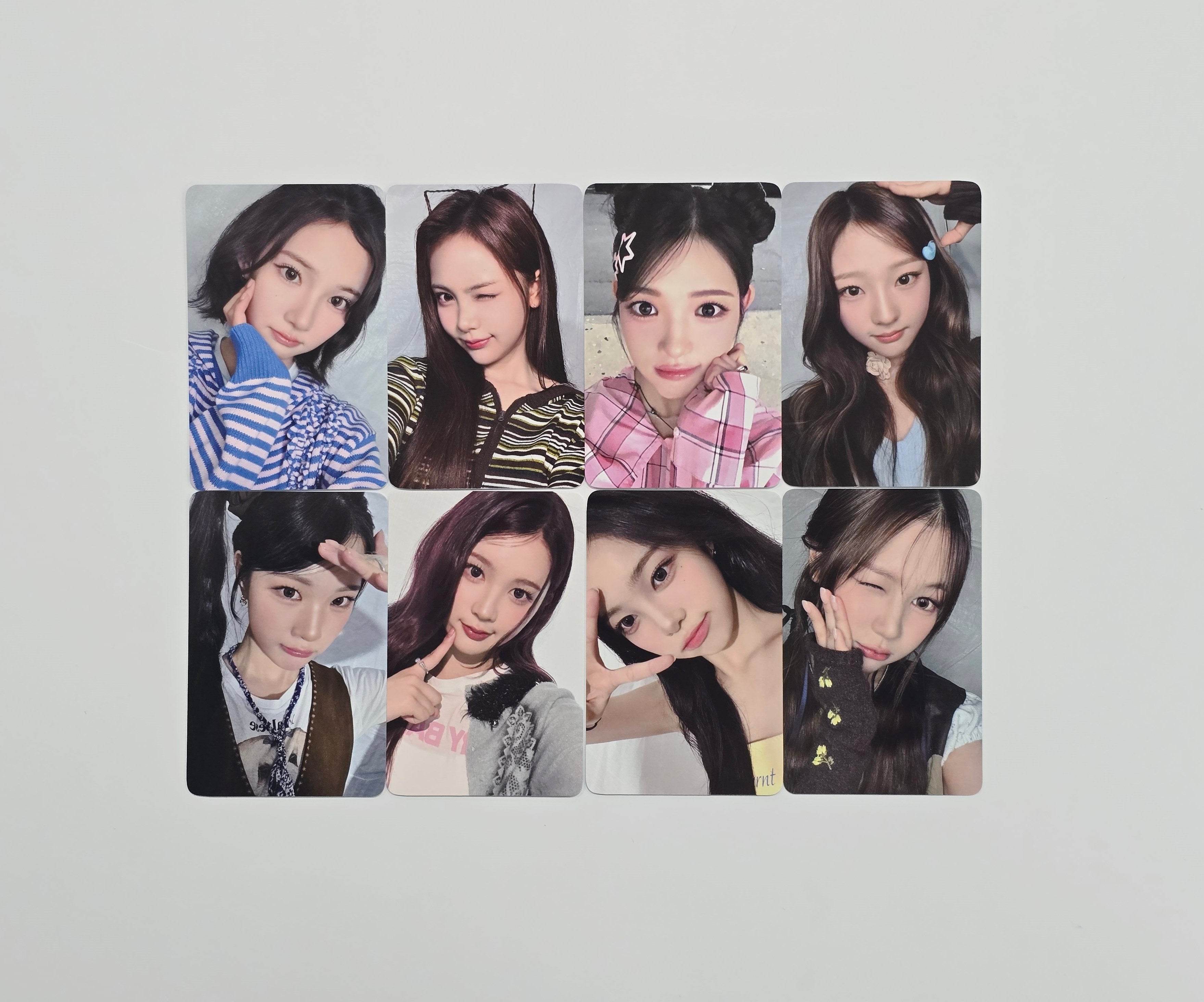 New Items - HALLYUSUPERSTORE – Page 19