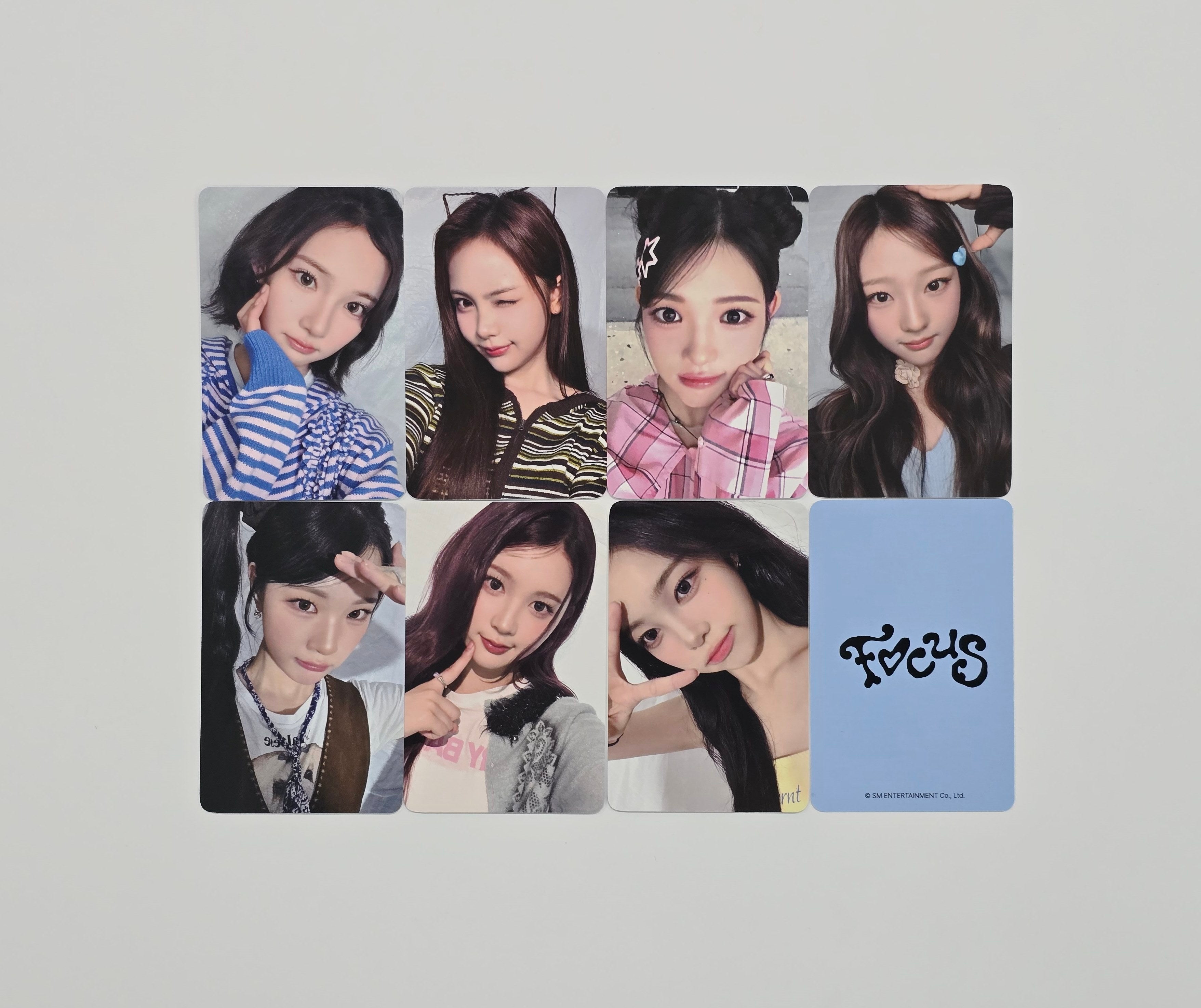 Hearts2Hearts – HALLYUSUPERSTORE