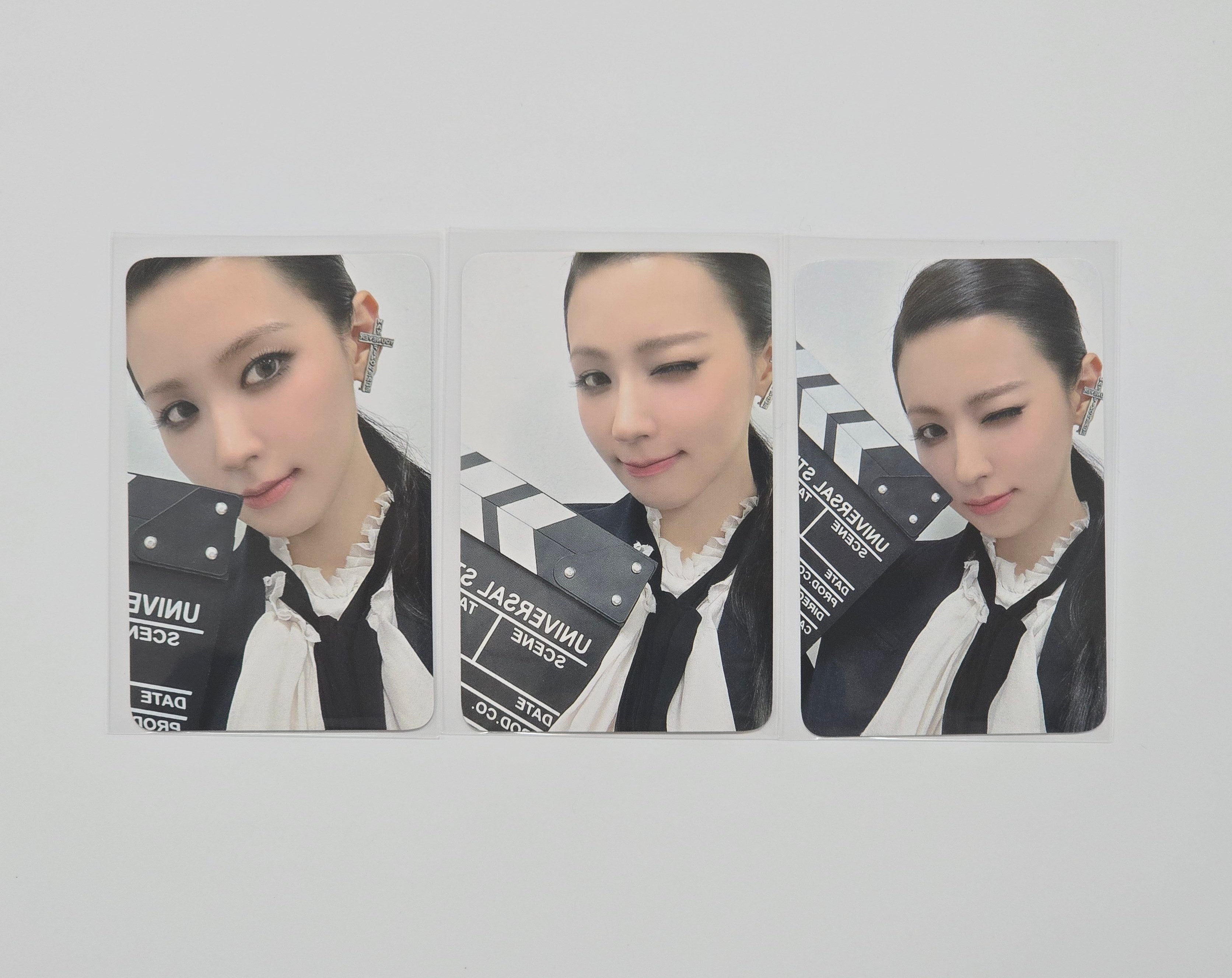 New Items - HALLYUSUPERSTORE – Page 19 New Items - HALLYUSUPERSTORE – Page 19