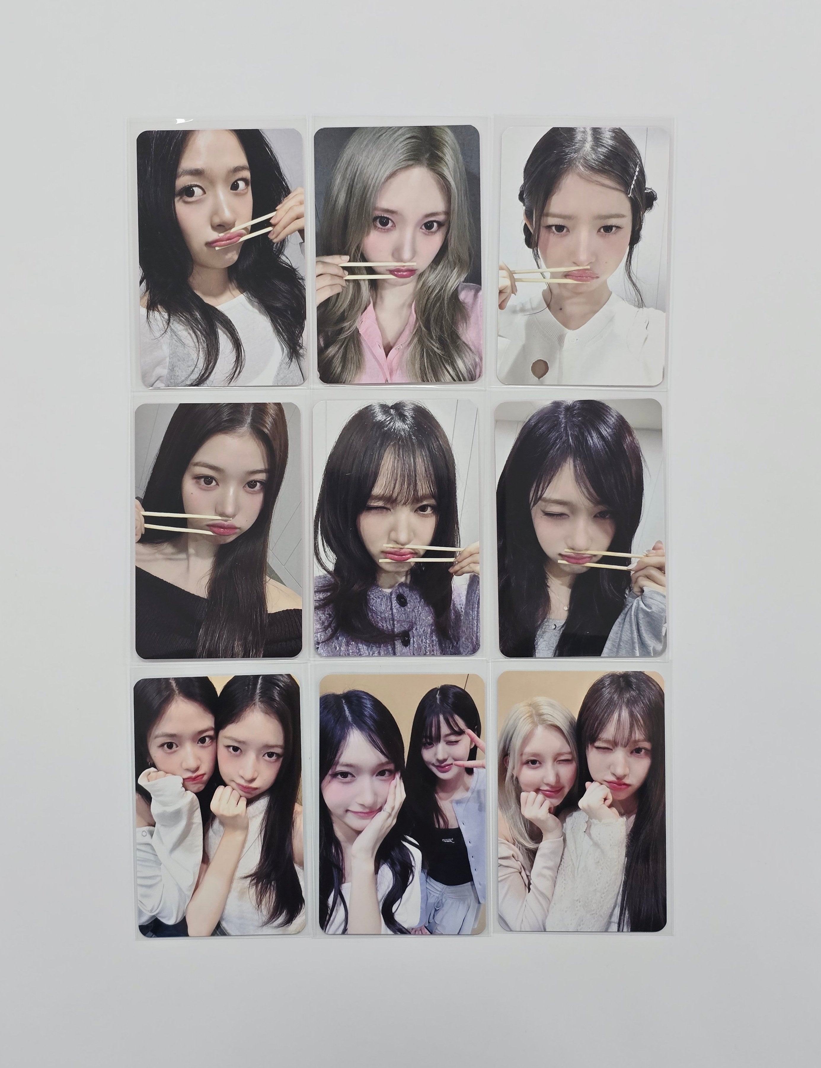 New Items - HALLYUSUPERSTORE – Page 19