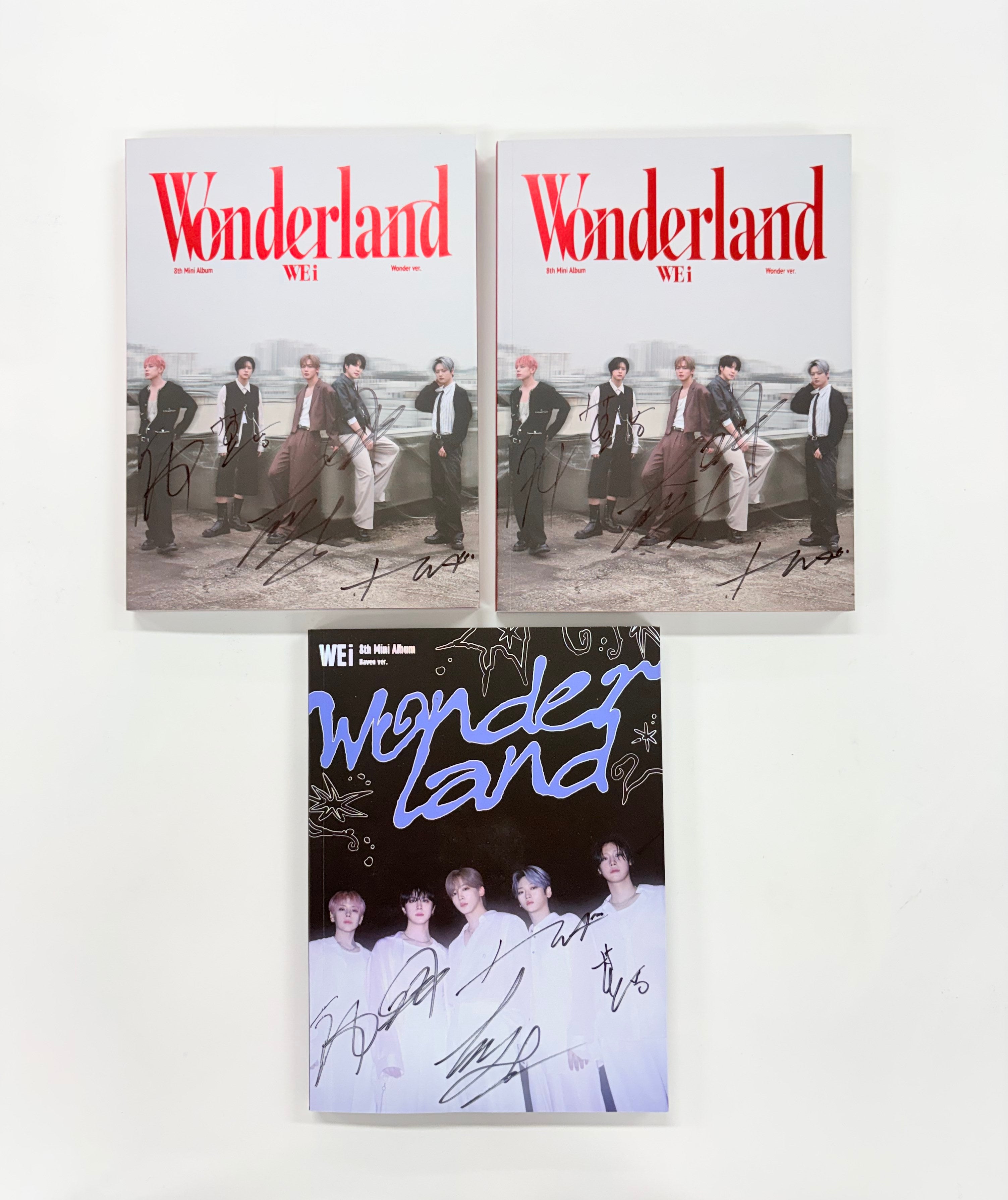 New Items - HALLYUSUPERSTORE