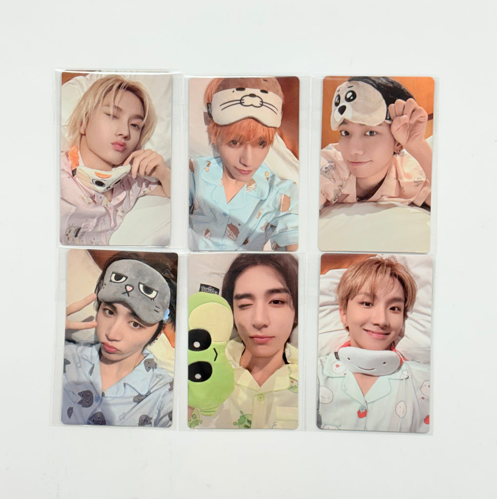 KakaoTalk_20251107_173314128_0