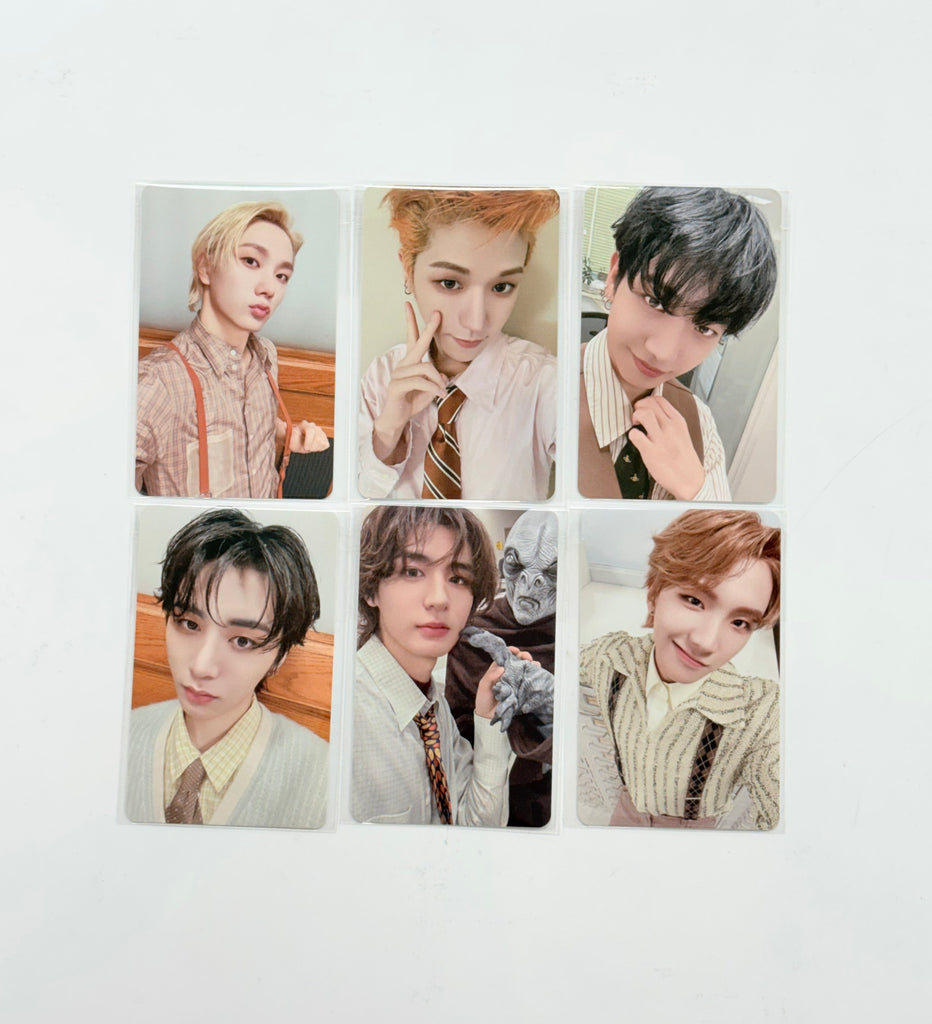 KakaoTalk_20251107_175401201_0