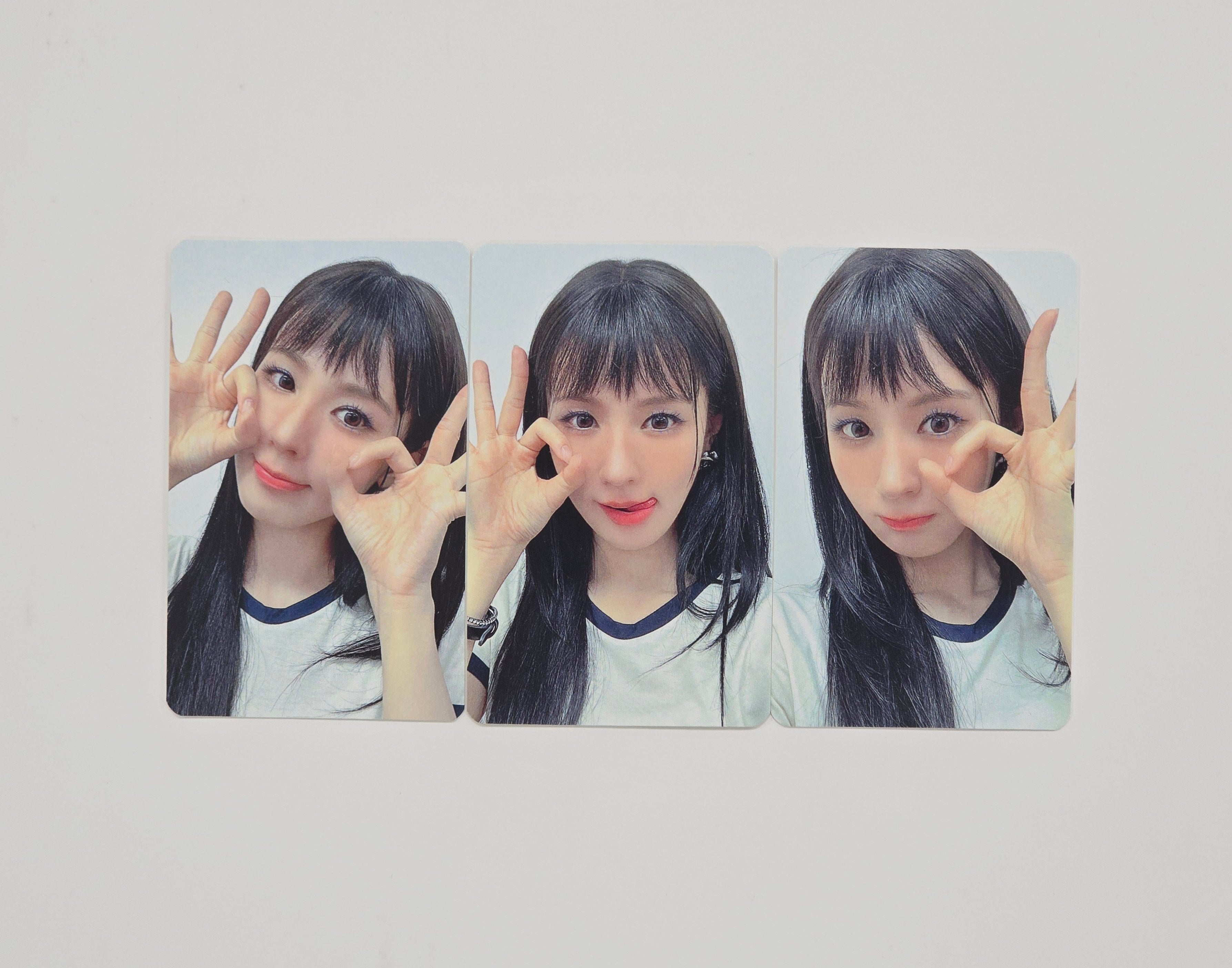 G)-Idle - HALLYUSUPERSTORE – Page 2