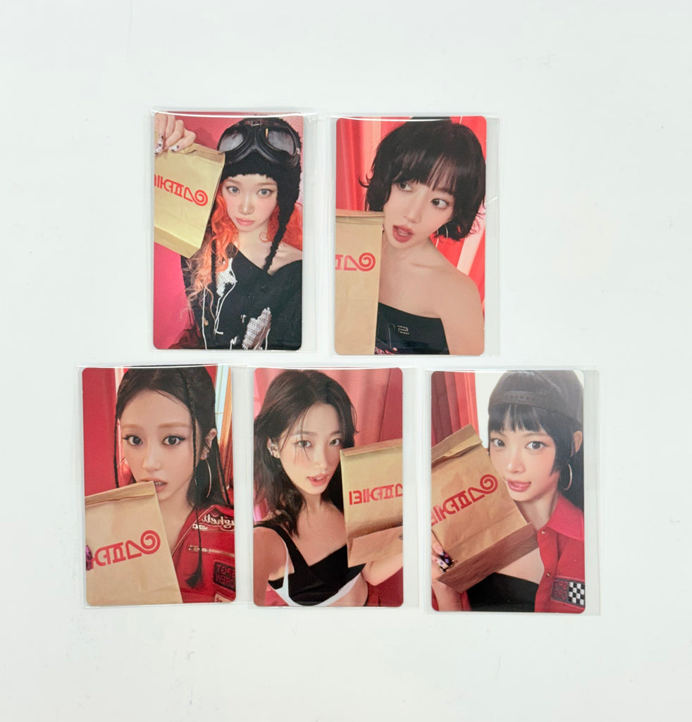 KakaoTalk_20251110_184925065_0