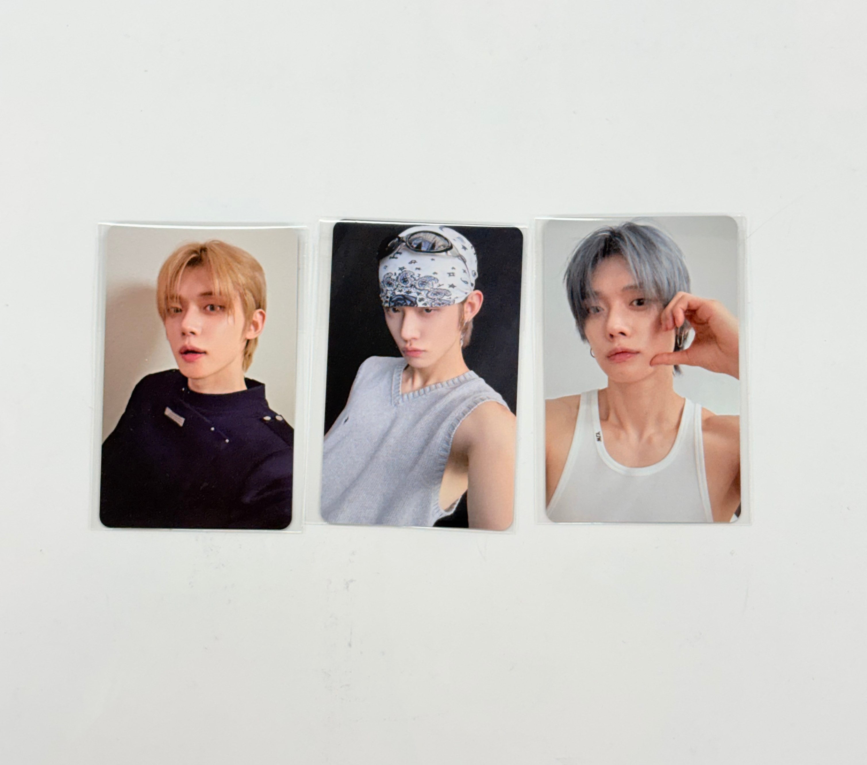 TXT - HALLYUSUPERSTORE – Page 4