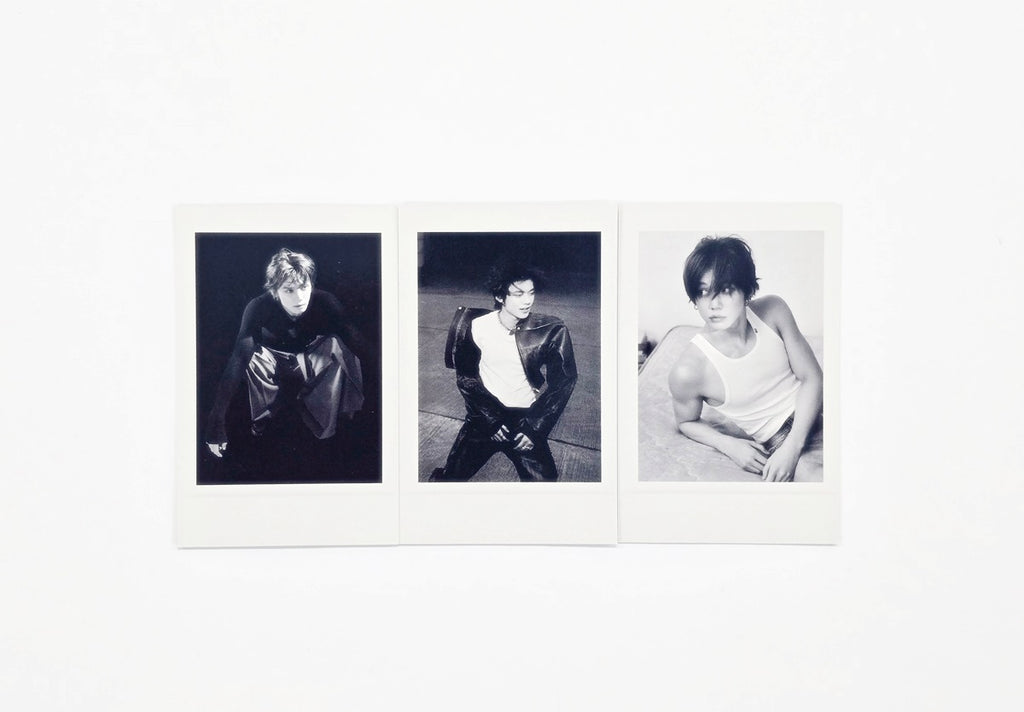 KakaoTalk_20251110_191341981_2