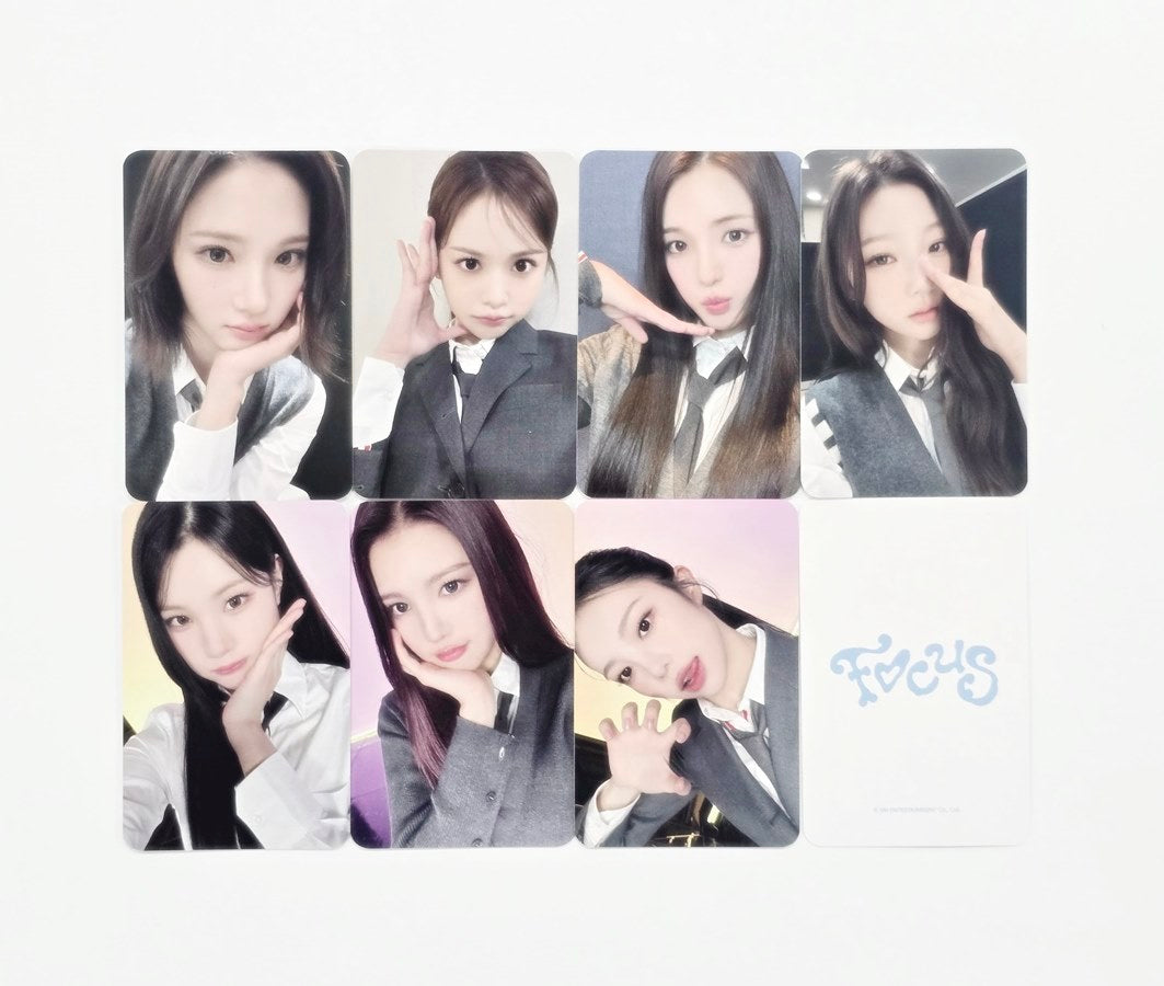 KakaoTalk_20251110_191803192_2