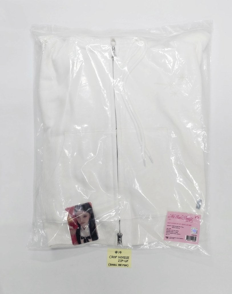 IZNA - 2025 izna 1st Fan-Con "Not Just Pretty" Pop-Up MD [25.11.10]