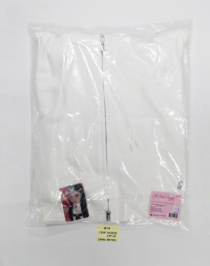 IZNA - 2025 izna 1st Fan-Con "Not Just Pretty" Pop-Up MD [25.11.10]