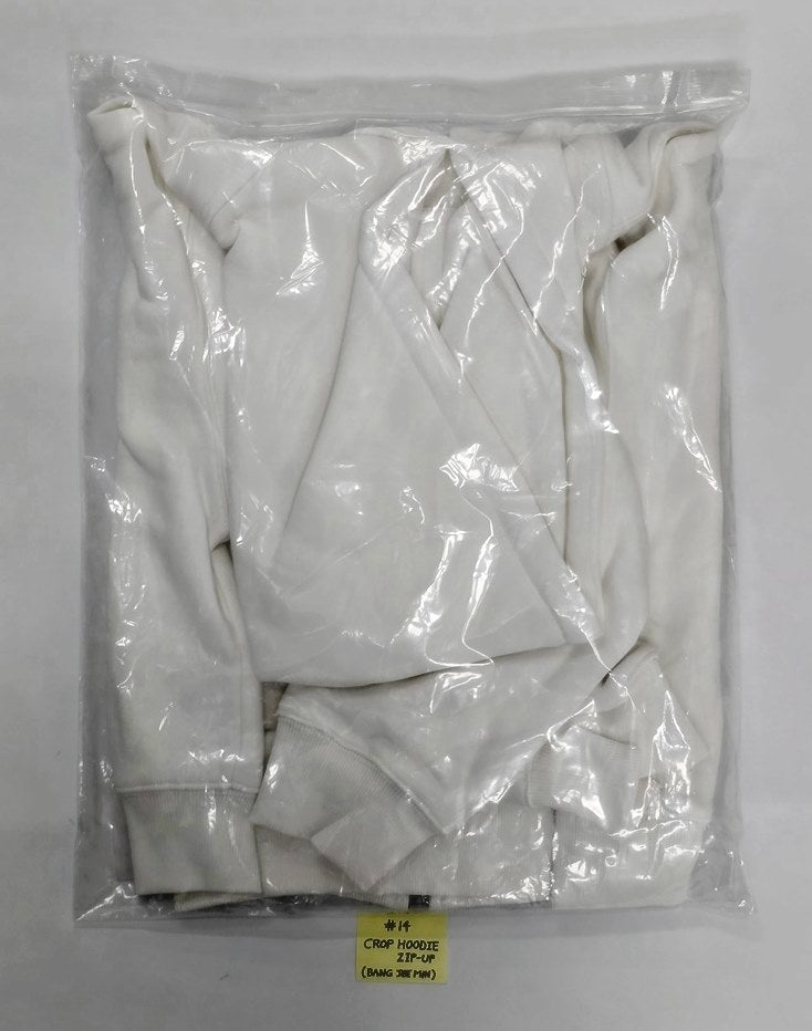 IZNA - 2025 izna 1st Fan-Con "Not Just Pretty" Pop-Up MD [25.11.10]