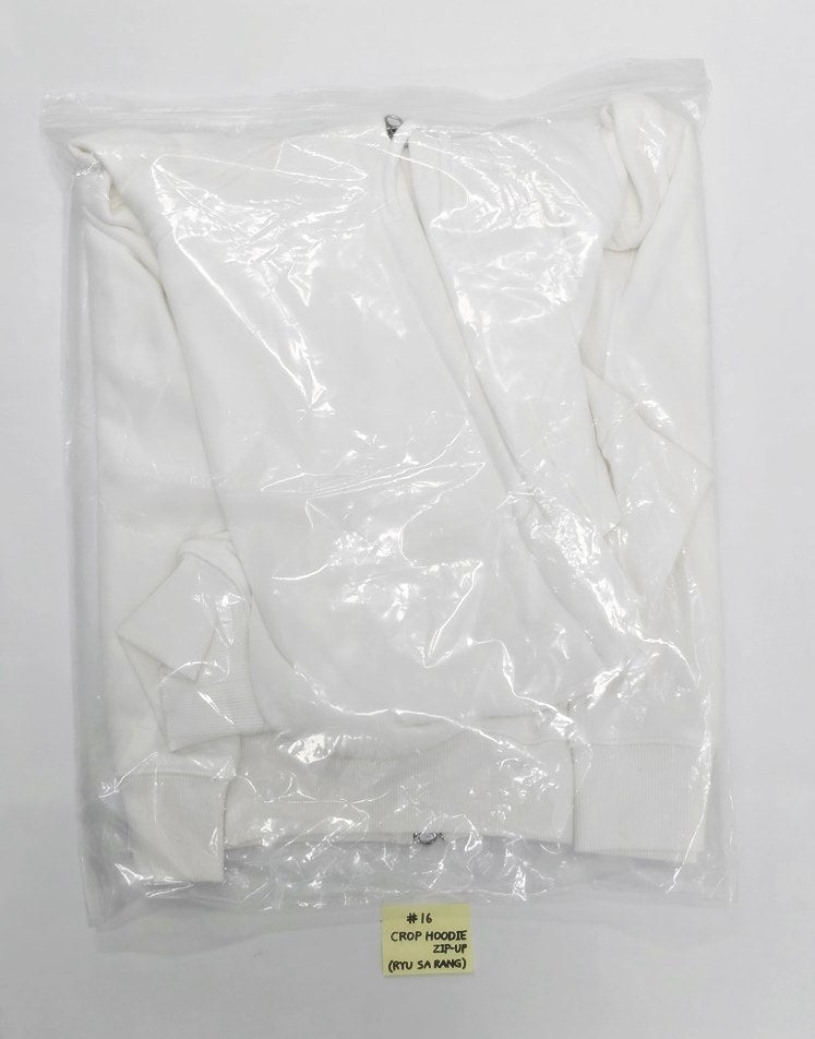 IZNA - 2025 izna 1st Fan-Con "Not Just Pretty" Pop-Up MD [25.11.10]