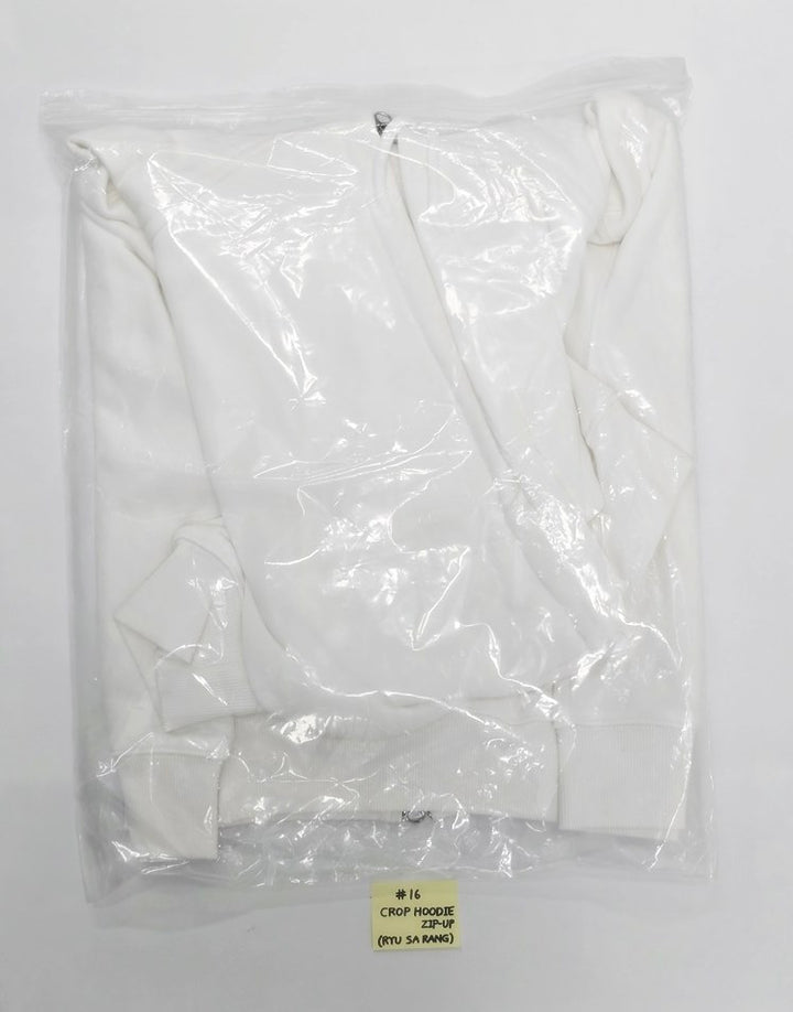 IZNA - 2025 izna 1st Fan-Con "Not Just Pretty" Pop-Up MD [25.11.10]