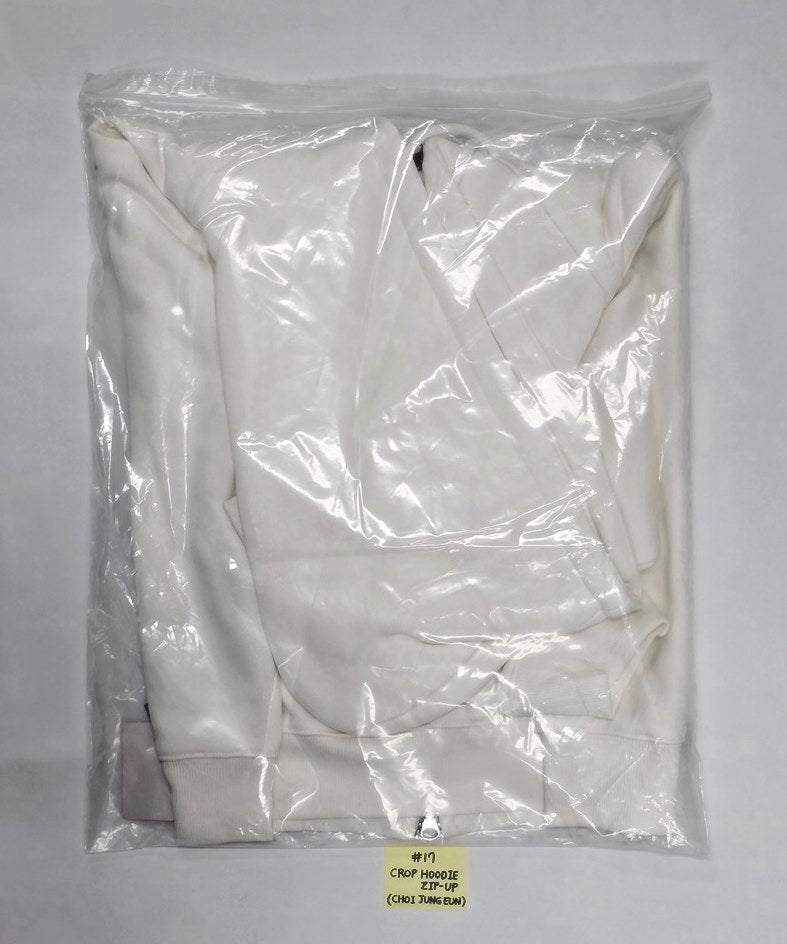 IZNA - 2025 izna 1st Fan-Con "Not Just Pretty" Pop-Up MD [25.11.10]