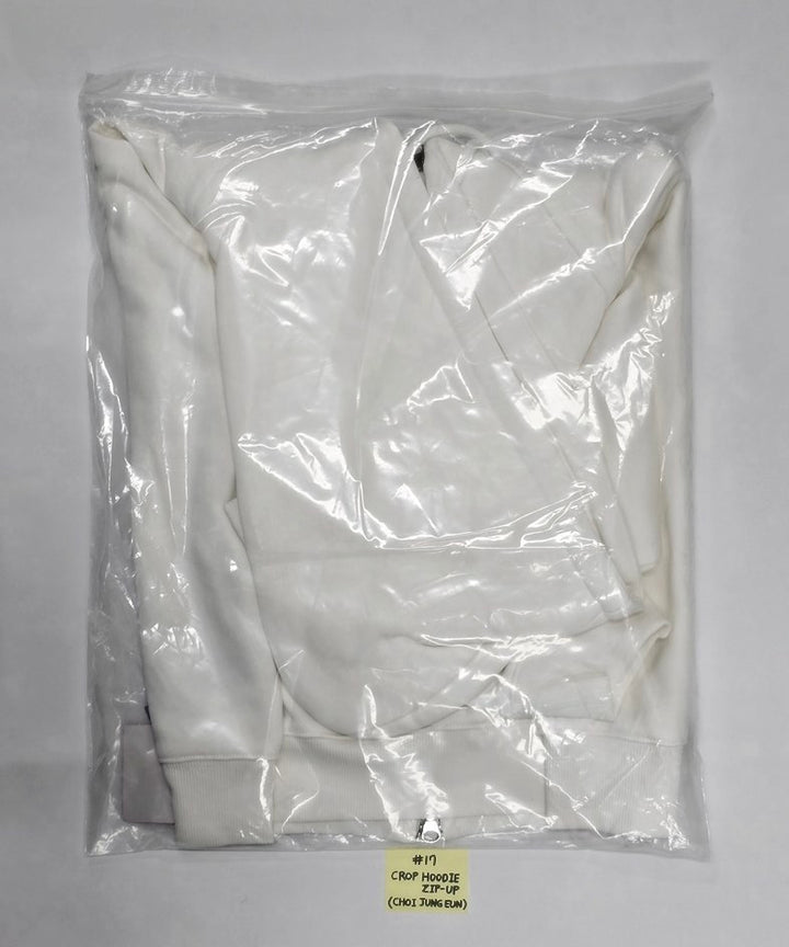 IZNA - 2025 izna 1st Fan-Con "Not Just Pretty" Pop-Up MD [25.11.10]