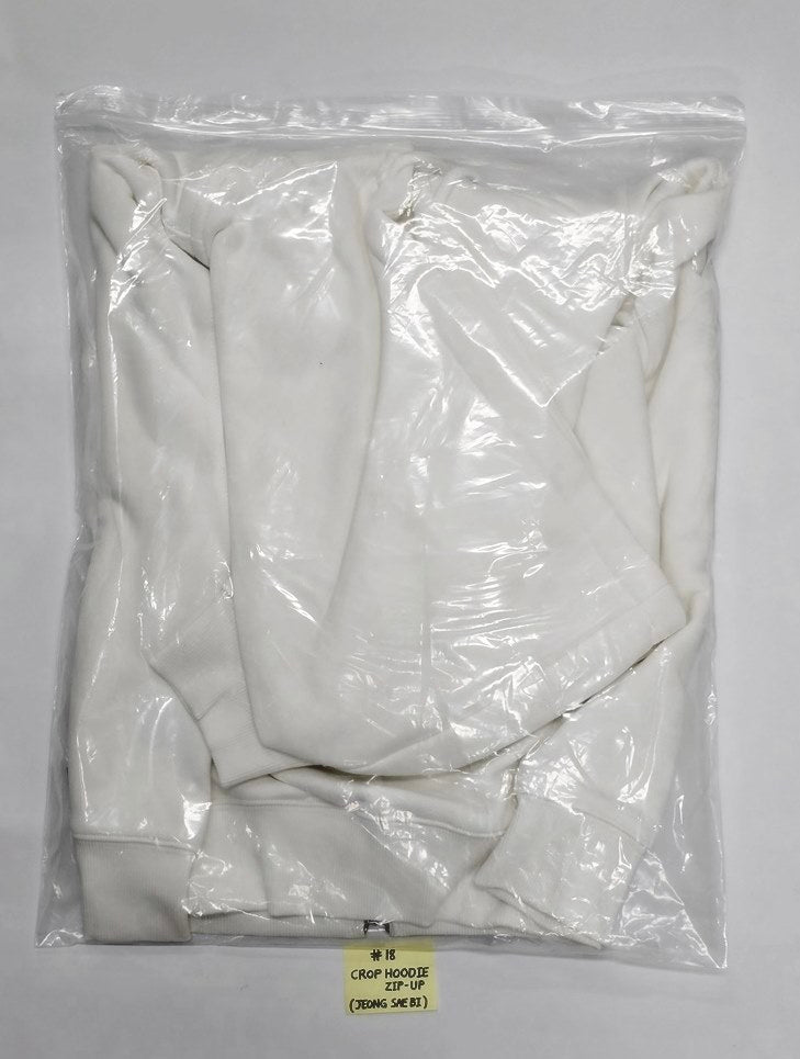 IZNA - 2025 izna 1st Fan-Con "Not Just Pretty" Pop-Up MD [25.11.10]