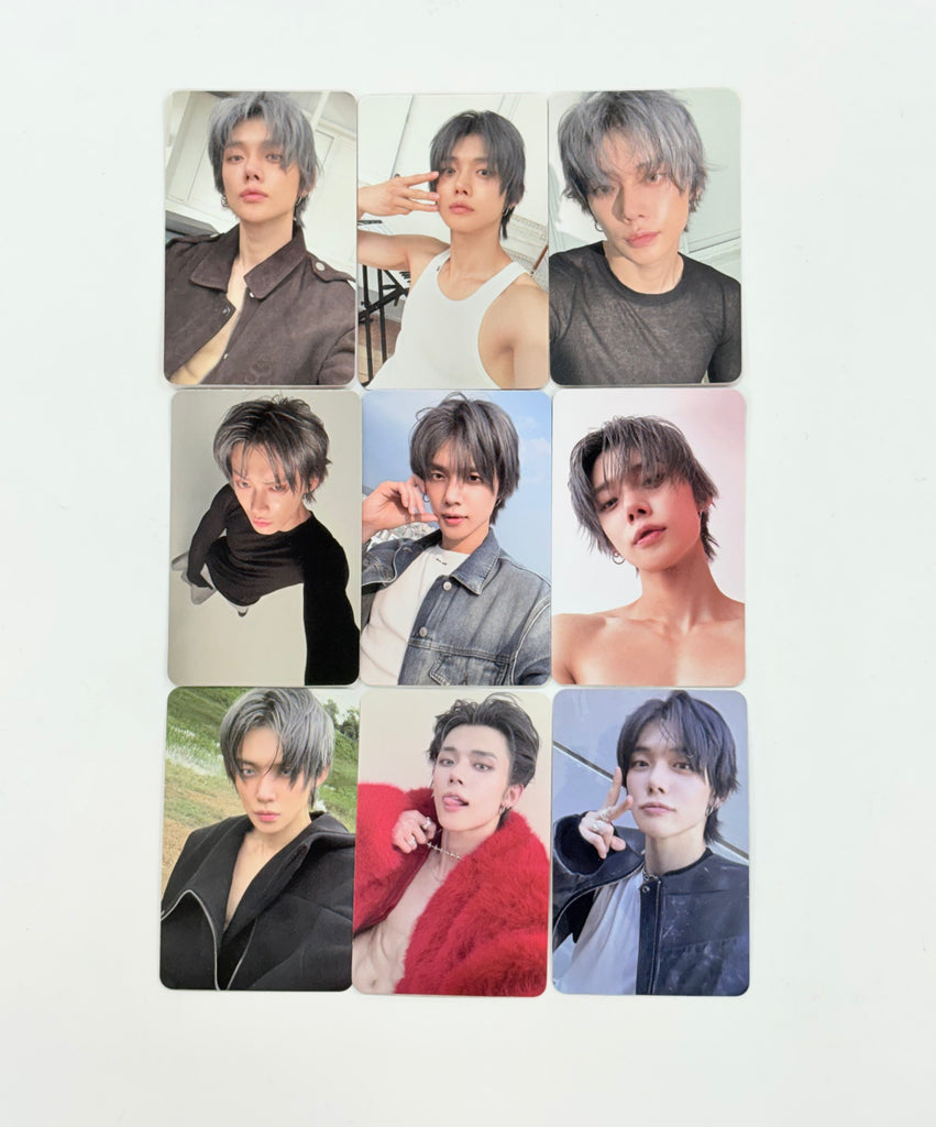 KakaoTalk_20251110_202617631_0