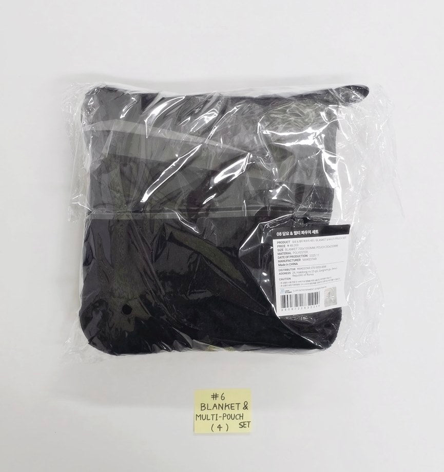 ITZY - 