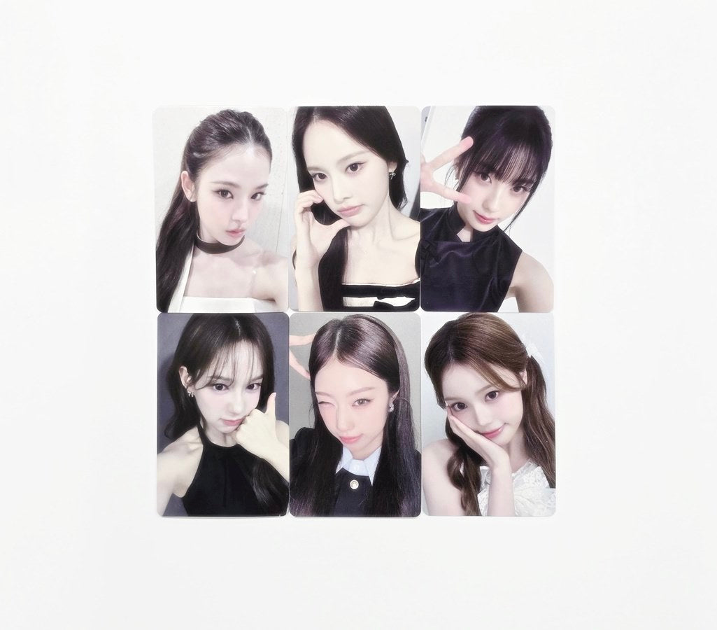 New Items - HALLYUSUPERSTORE – Page 19